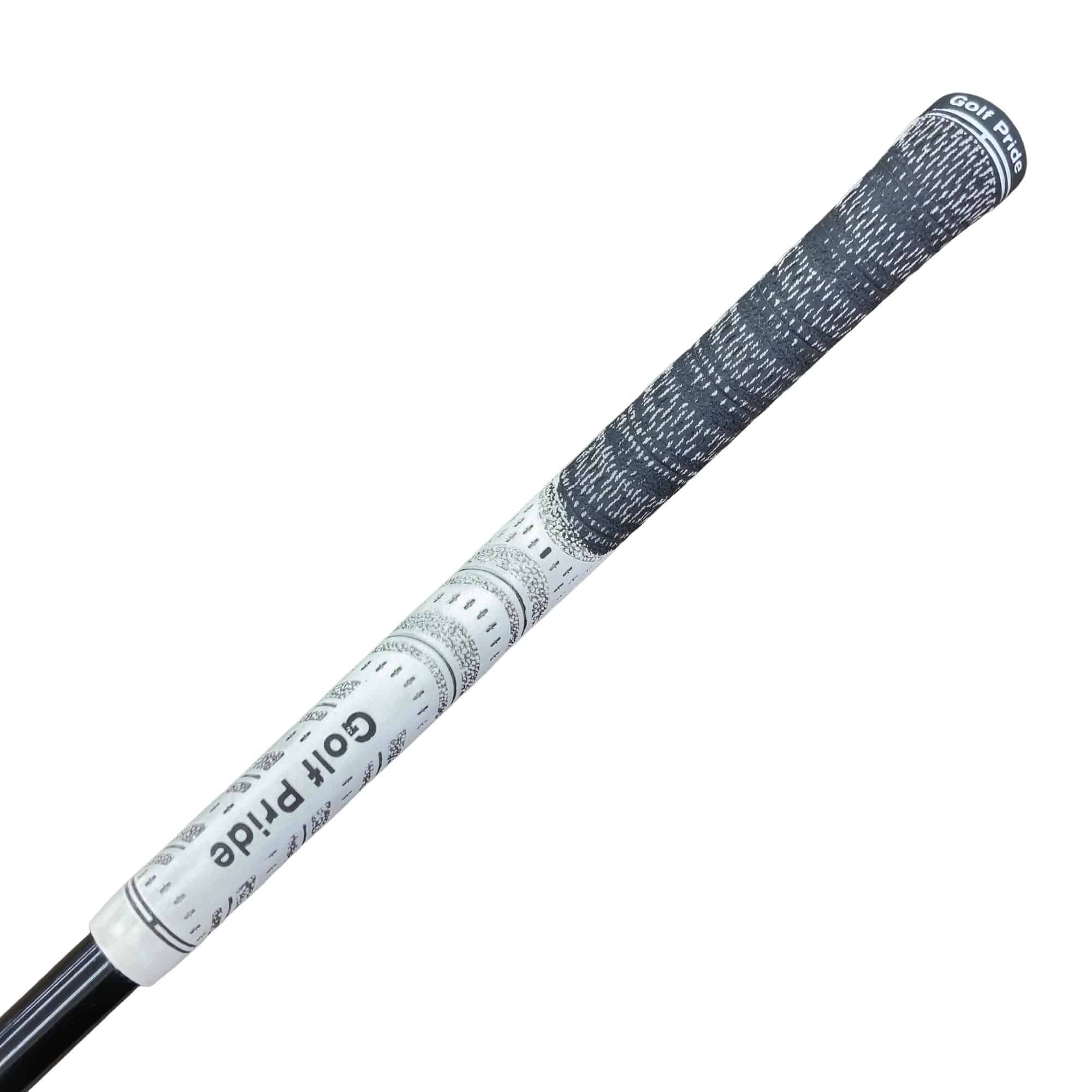 �f�S�R�O�@�l�`�w�@�R�v