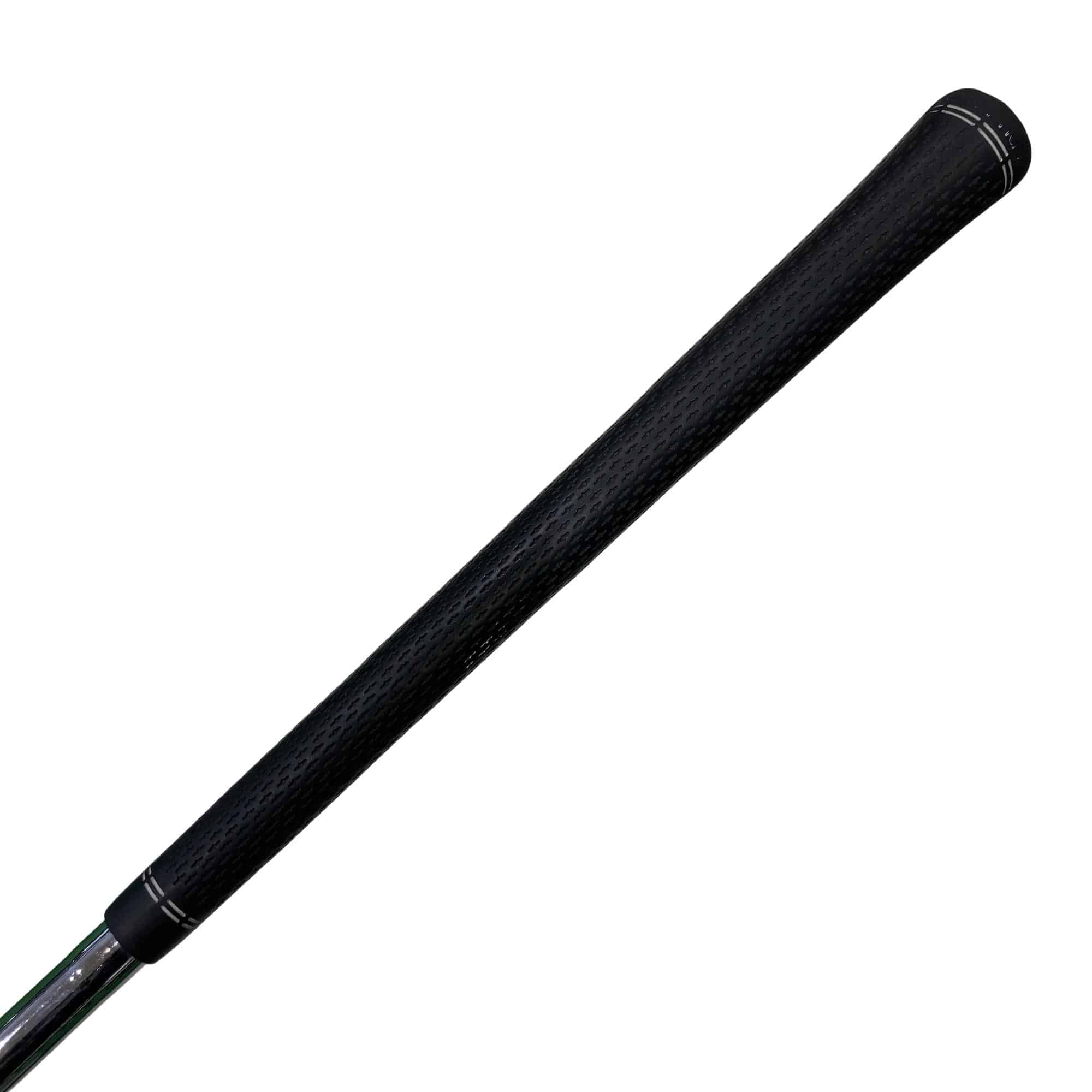 �u�n�j�d�x�@�r�o�h�m�@�l�h�k�k�d�c�@�r�l�X�@�c�A�[�N�����@�T�W°�^�O�S°�s