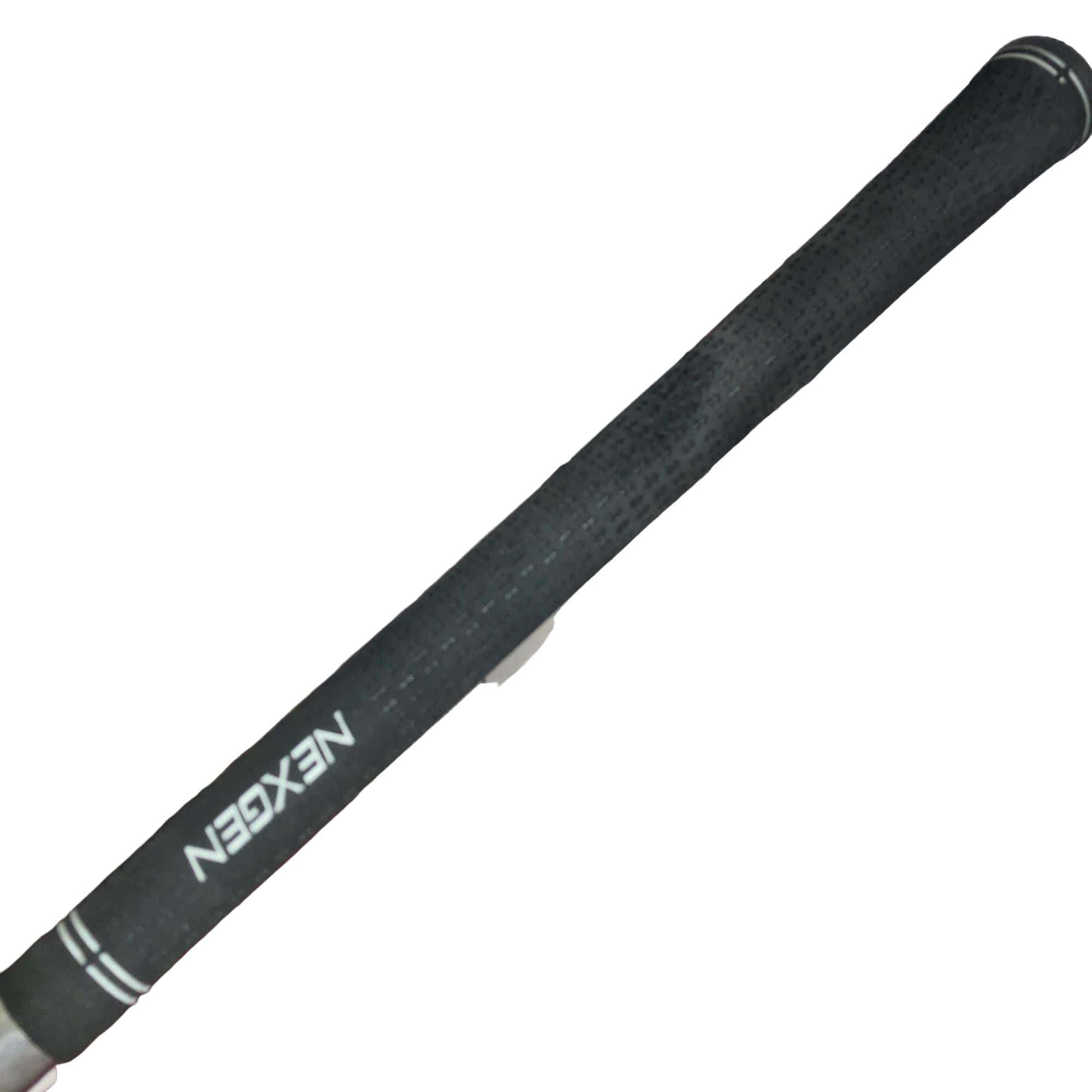 �������������@�t�c�{�Q�i�Q�O�Q�P�j�@�t�S