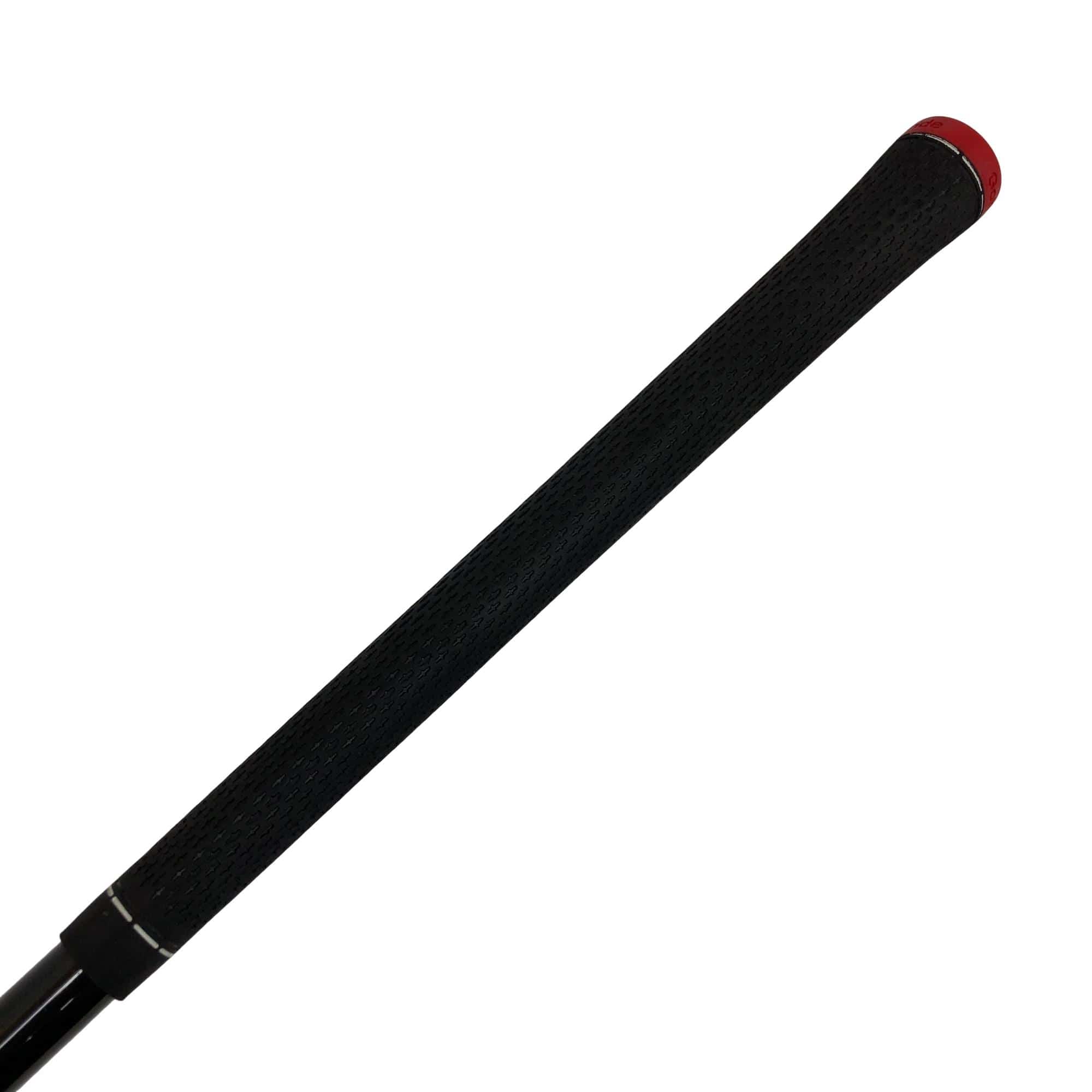 �X�P�V�@�c�Q�@�P�O�D�T°