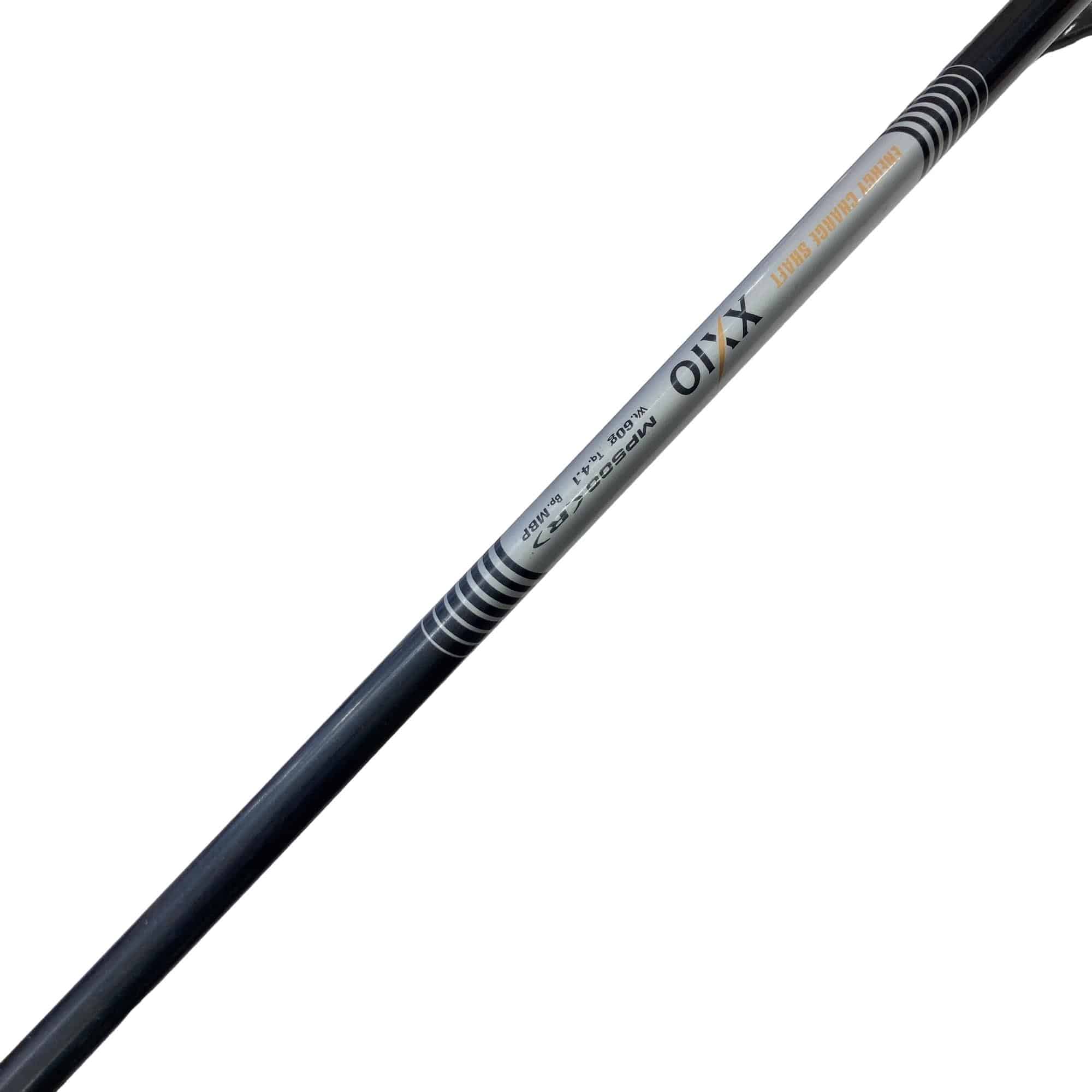 �w�w�h�n�i�Q�O�O�W�j�@�@�W�r�i���{���F�W�{�Z�b�g�j