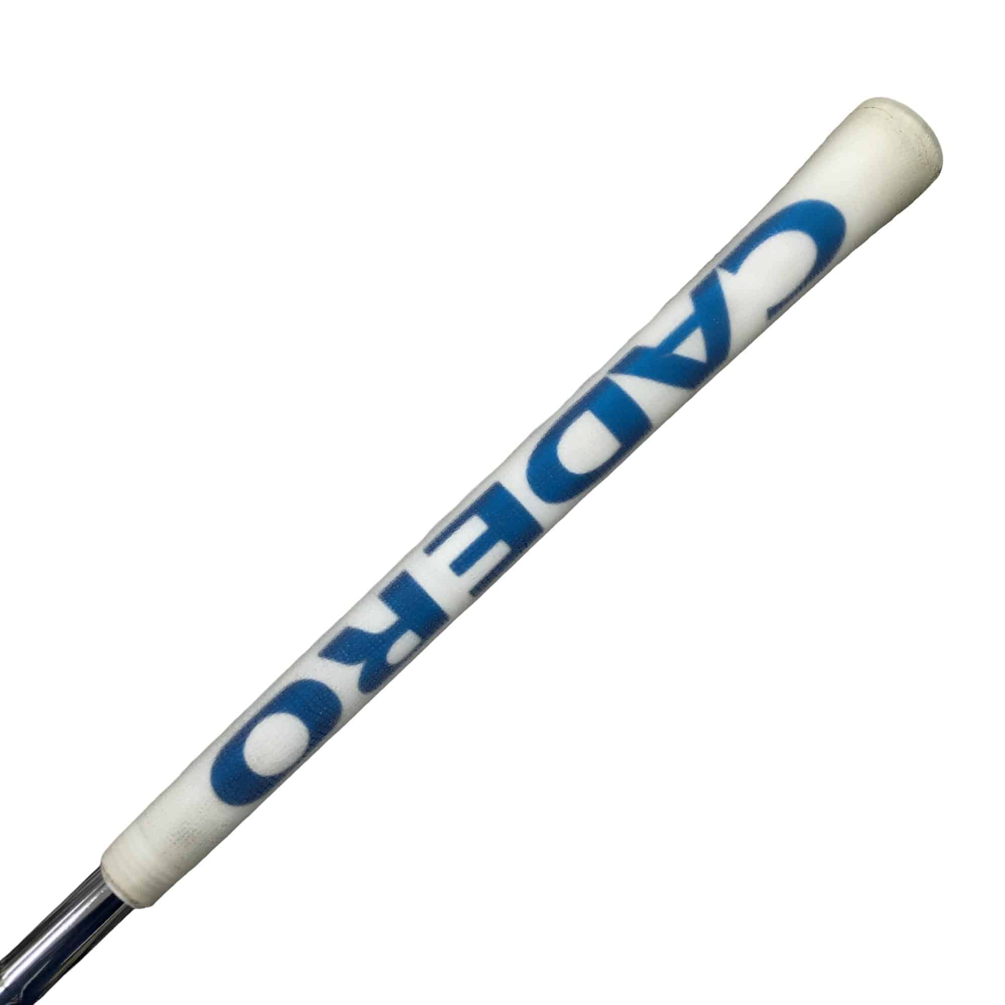 �o�h�m�f�@�f�k�h�c�d�@�S�D�O�@�S�U°�^�P�Q°�@�r