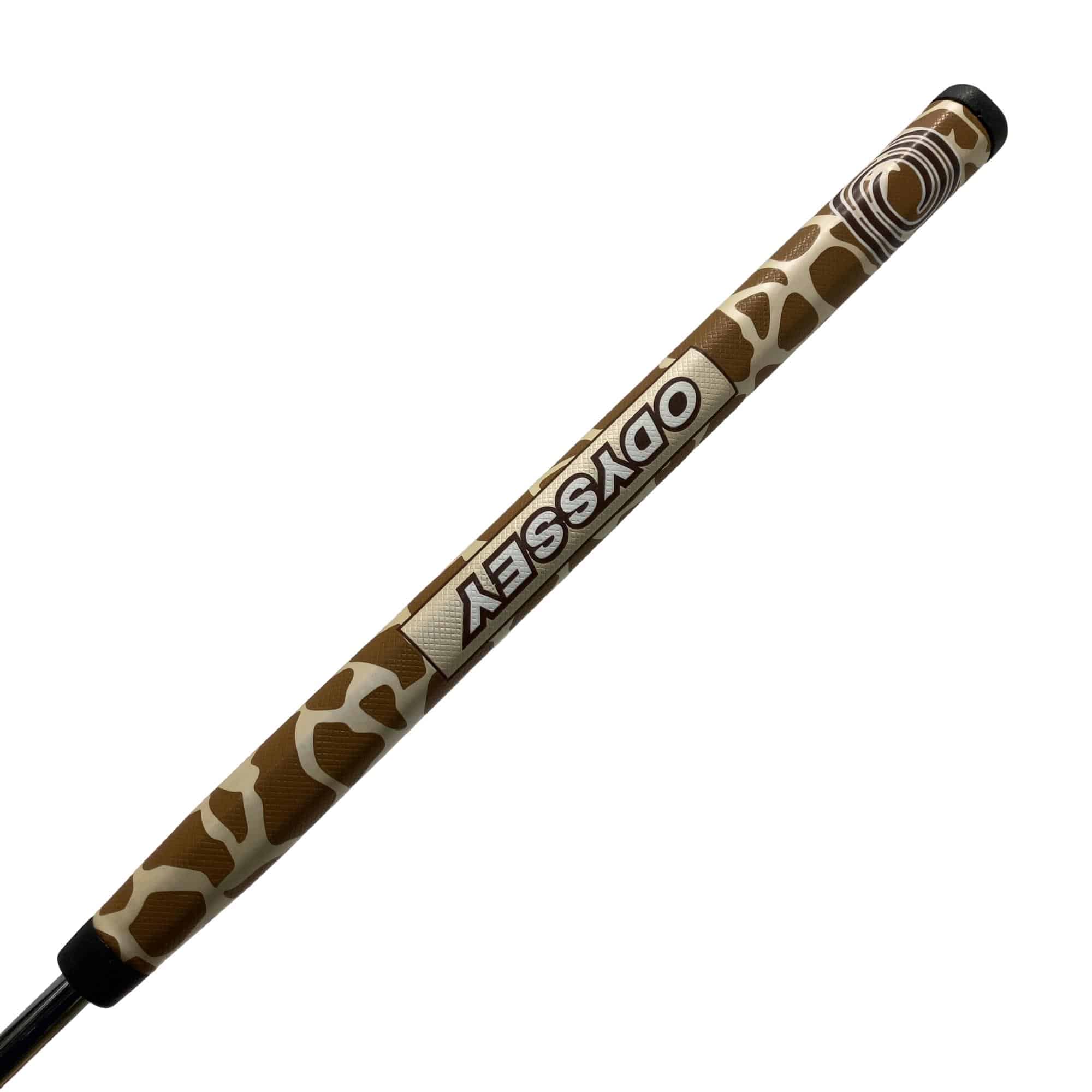 �`���|�n�m�d�@�f�h�q�`�e�e�d�|�a�d�`�l�@�i�`�h�k�a�h�q�c�@�b�q�t�h�r�d�q�@�R�W�C���`