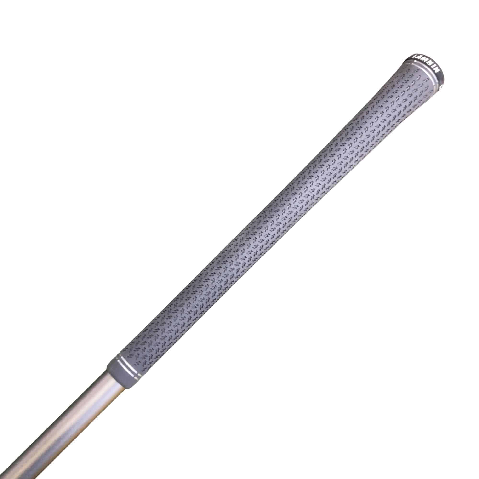 �p���R�T�@�l�`�w�@�k�h�s�d�@�@�X°