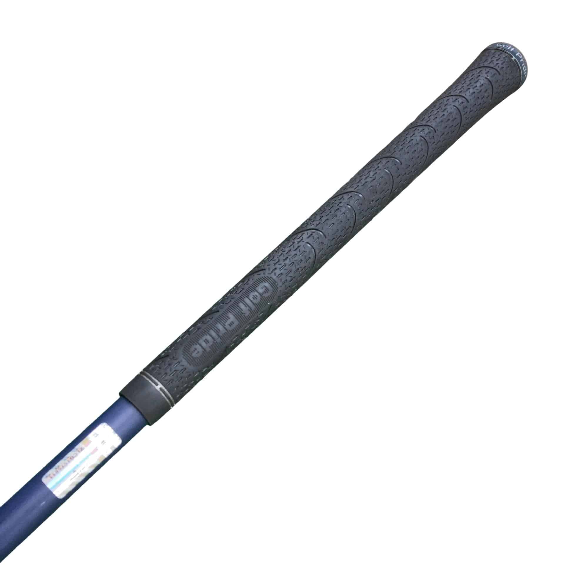 �o�`�q�`�c�x�l�@�P�O�D�T°