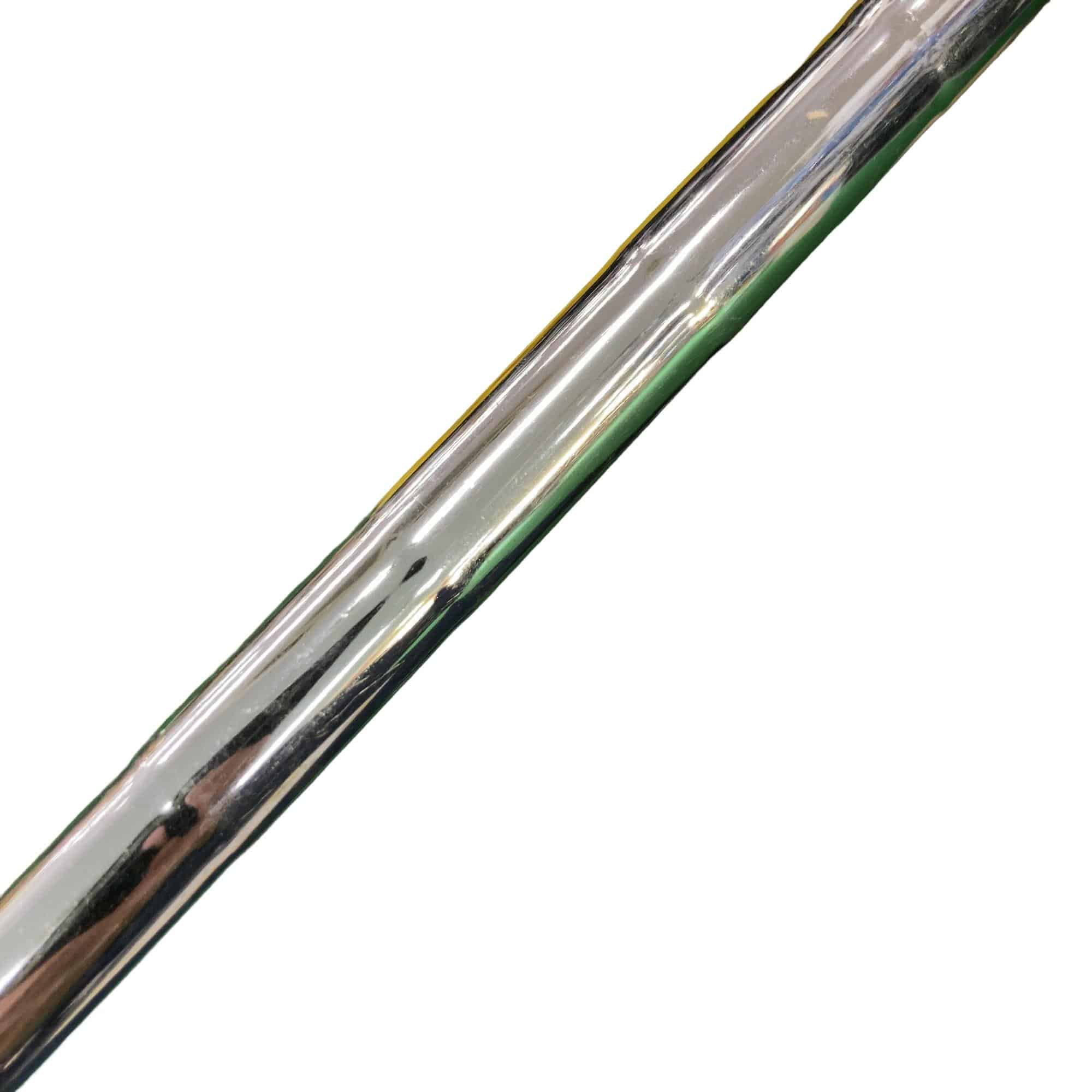 �a�d�q�d�r�@�s�v�X�O�R�@�W�r�i���{���F�W�{�Z�b�g�j