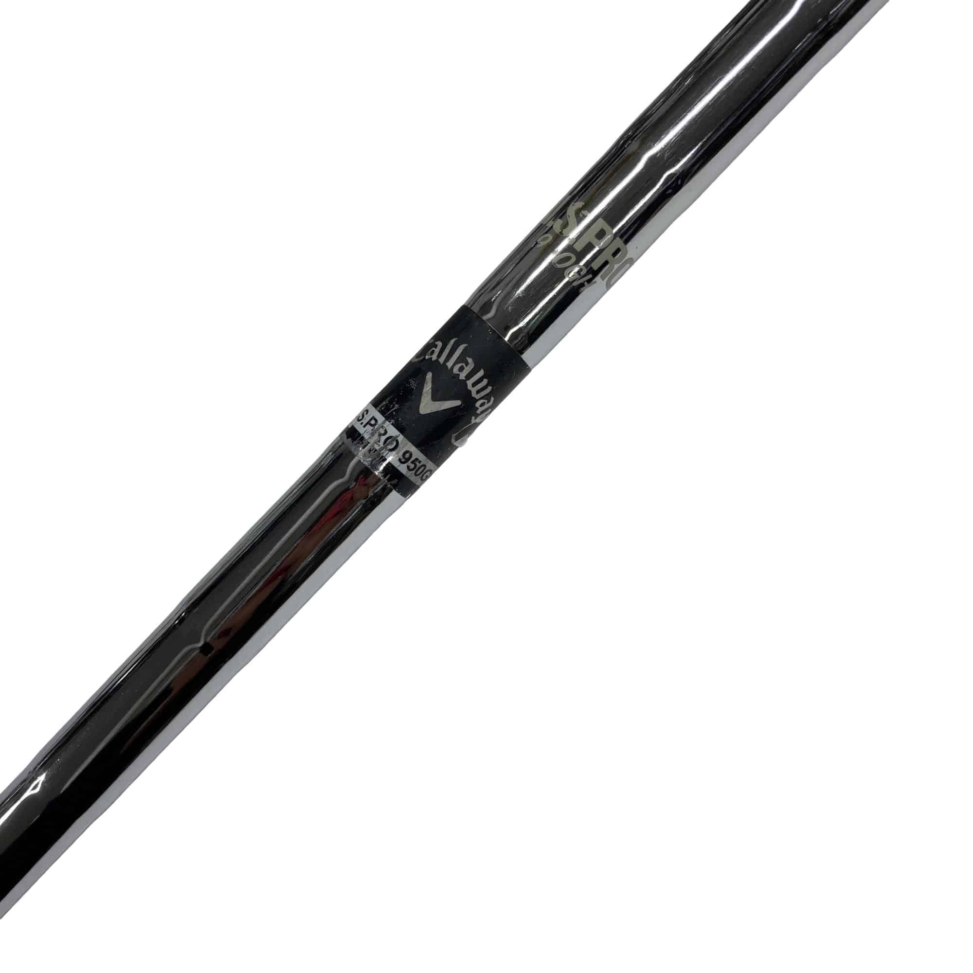 �r�s�d�d�k�g�d�`�c�@�w�q�@�@�U�r�i���{���F�U�{�Z�b�g�j