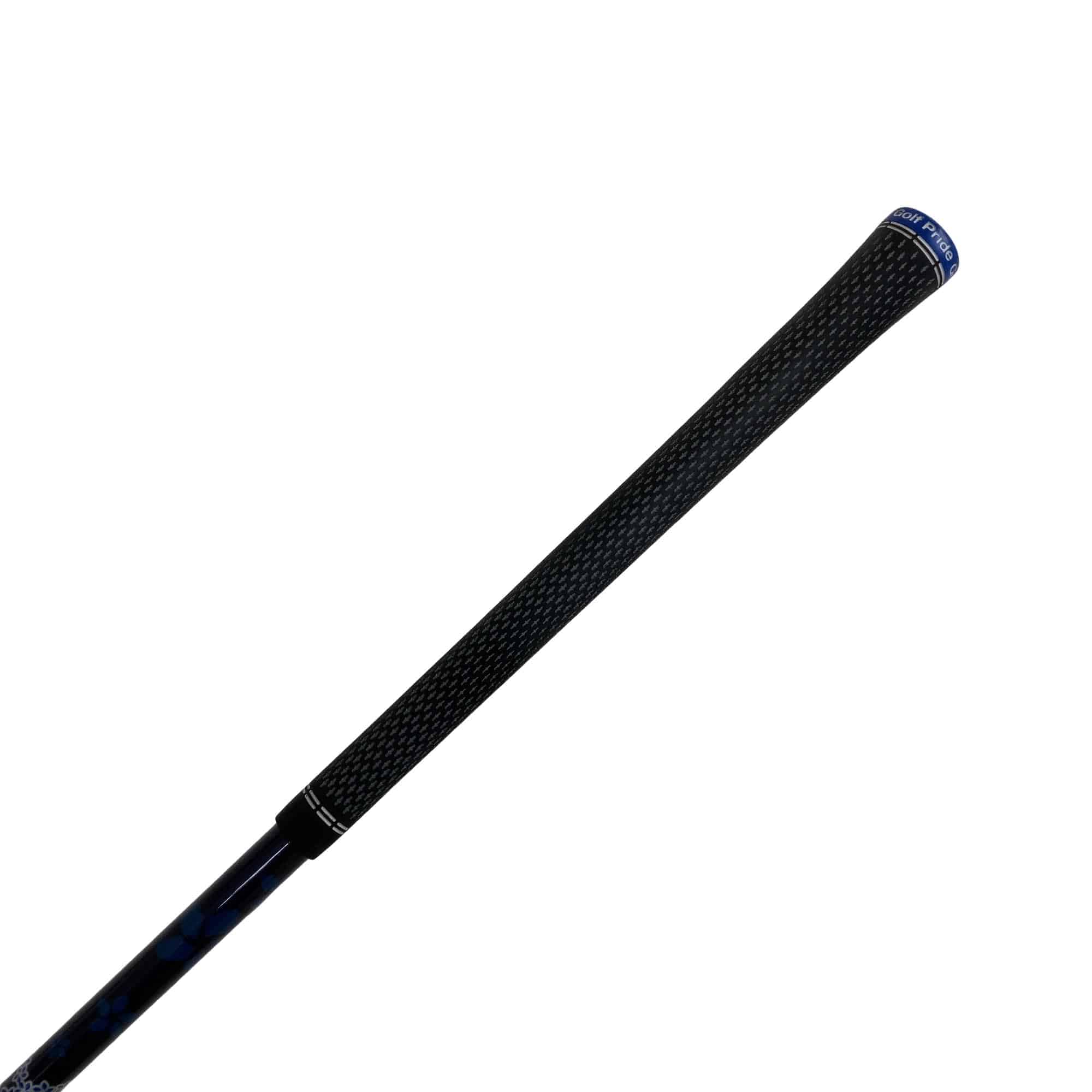 �p���P�O�@�T�v