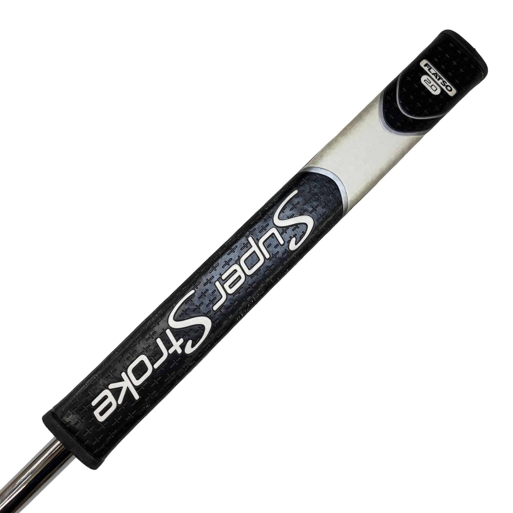 �o�k�c�@�l�h�k�k�d�c�@�`�m�r�d�q�@�Q�@�R�R�C���`