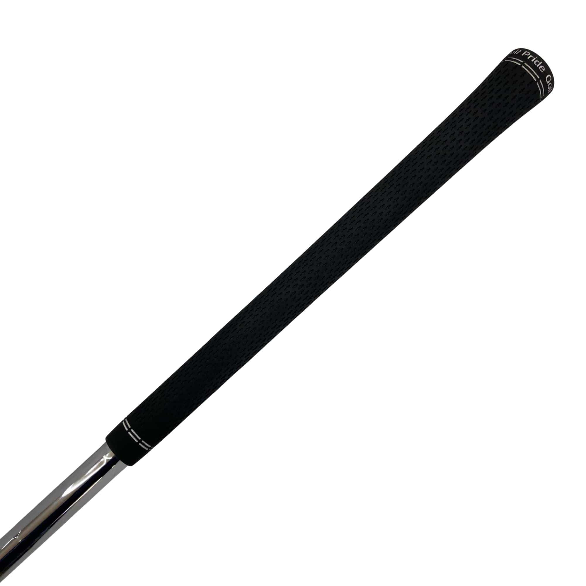 �f�S�Q�T�@�t�S�i�A�[�R�X�����j