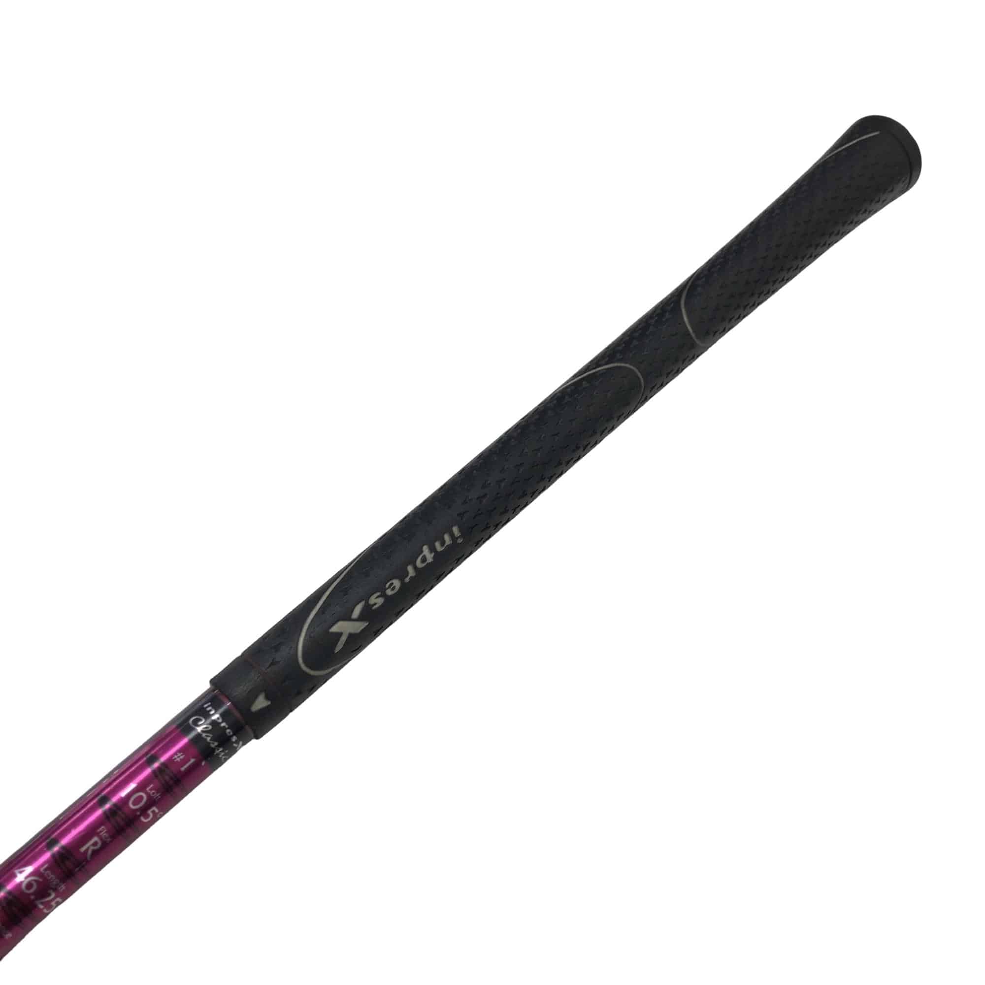 �������������@�w�@�b�������������@�P�O�D�T°