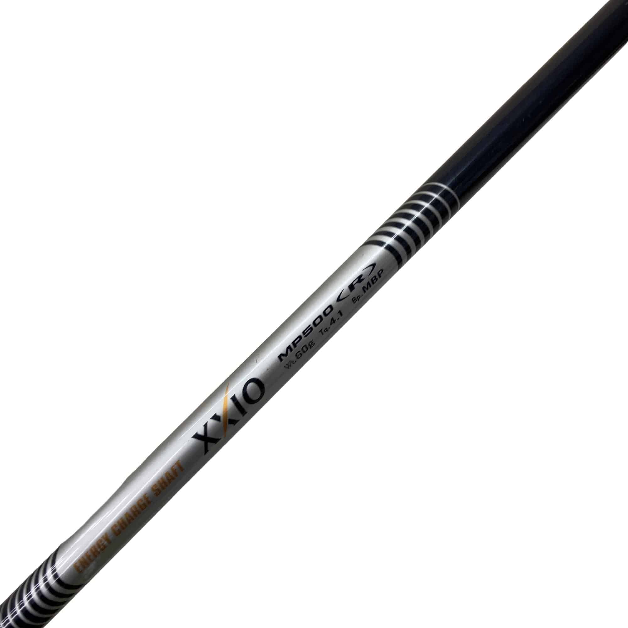 �w�w�h�n�i�Q�O�O�W�j�@�@�U�r�i���{���F�U�{�Z�b�g�j