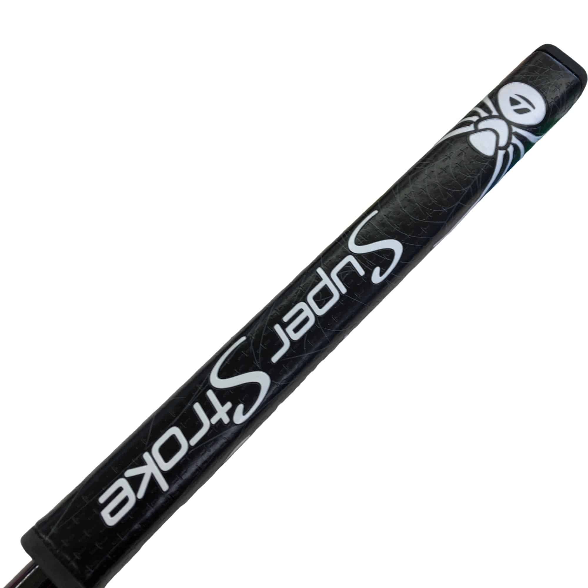 �r�����������@�s�n�t�q�@�w�@�s�q�t�r�r�@�s�l�Q�@�R�S�C���`