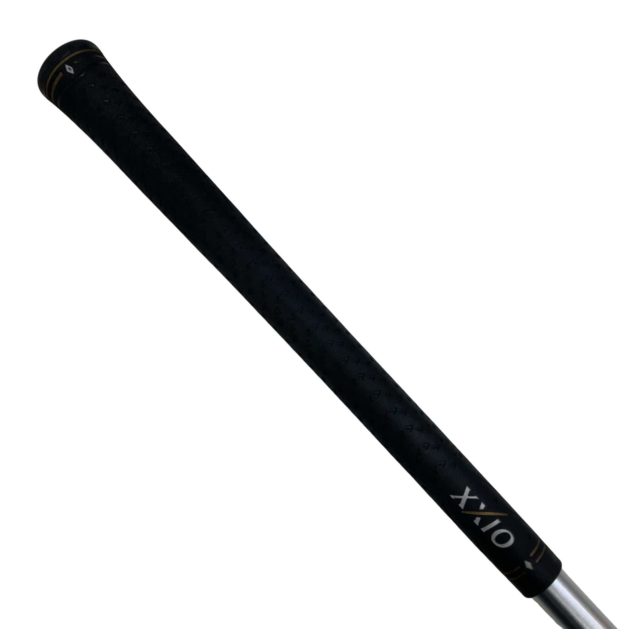 �w�w�h�n�@�o�q�h�l�d�i�Q�O�P�V�j�@�R�v