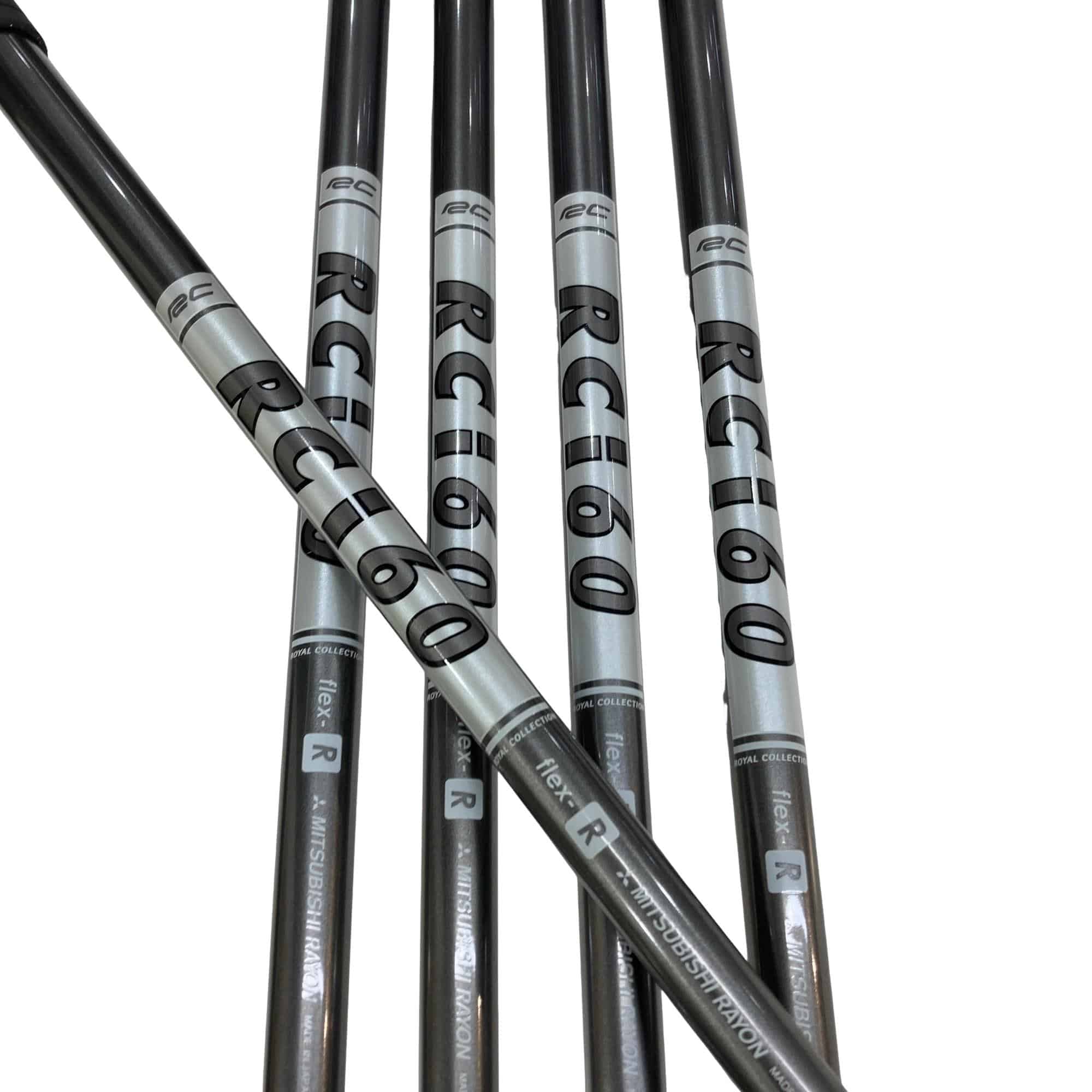 �q�b�@�r�s�`�q�@�����@�e�n�q�f�d�c�@�U�r�i���{���F�T�{�Z�b�g�j