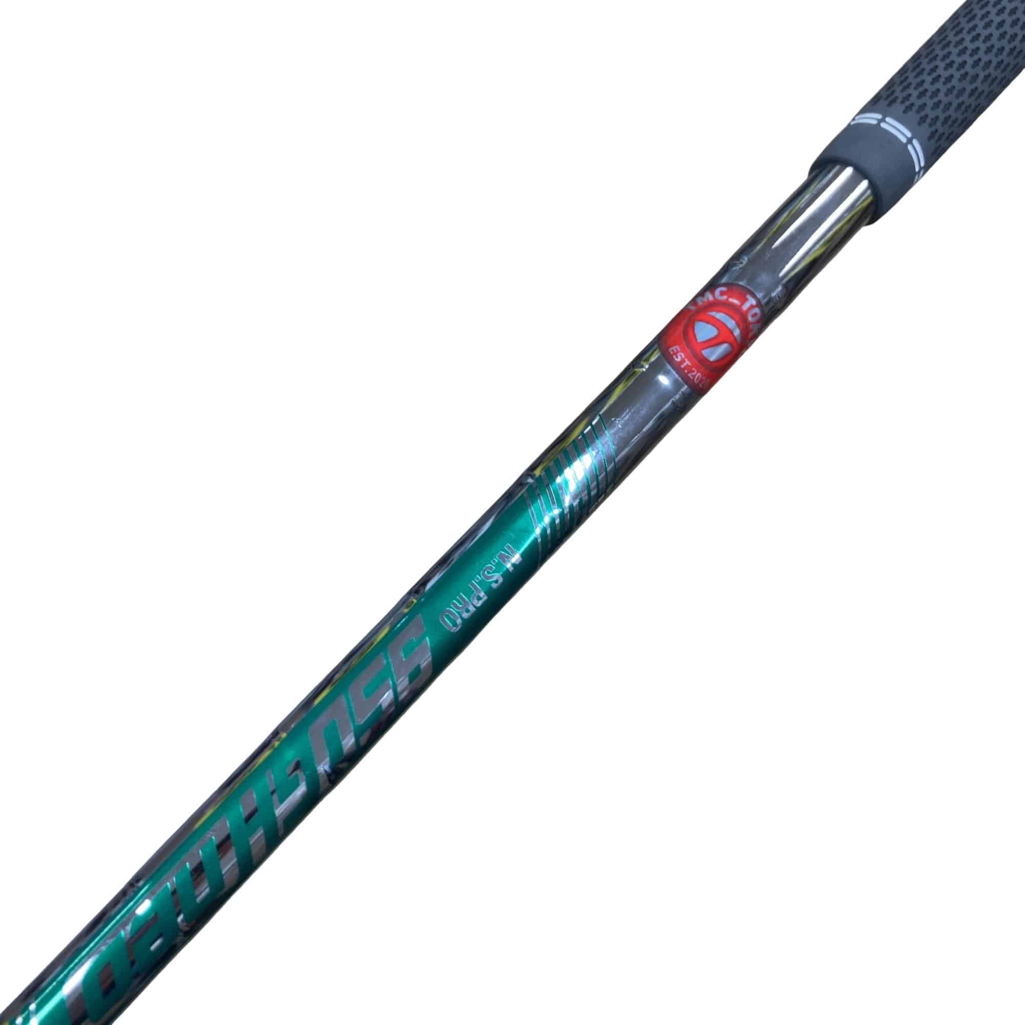 �s�����������@�l�������@�o�E�V�V�O�i�Q�O�Q�R�j�@�U�r�i���{���F�U�{�Z�b�g�j