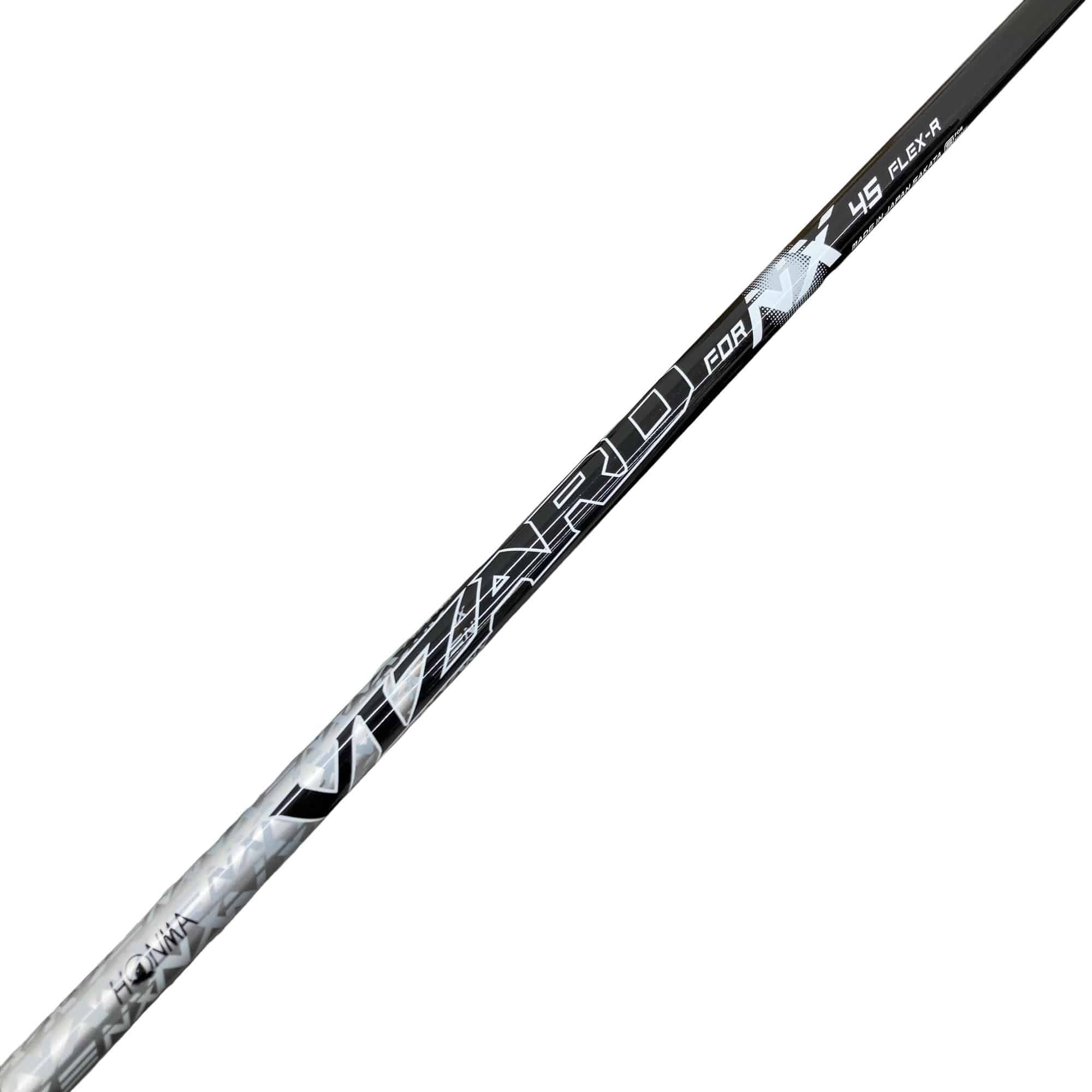 �a�d�q�d�r�@�m�w�@�T�r�i���{���F�T�{�Z�b�g�j