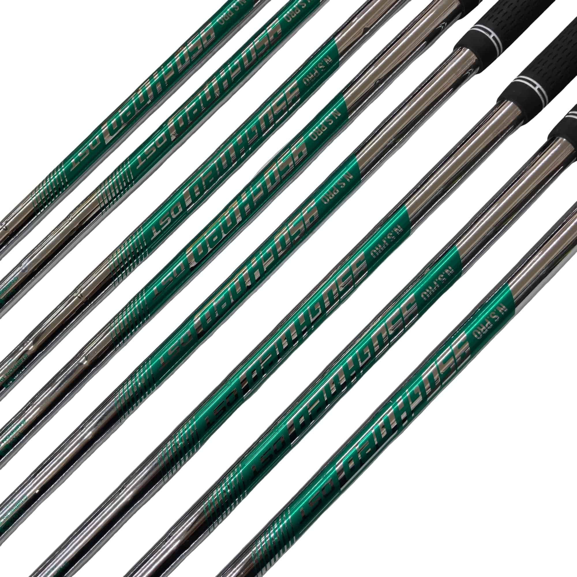 �r�q�h�w�n�m�@�y�w�S�@�l���@�h�h�@�W�r�i���{���F�W�{�Z�b�g�j