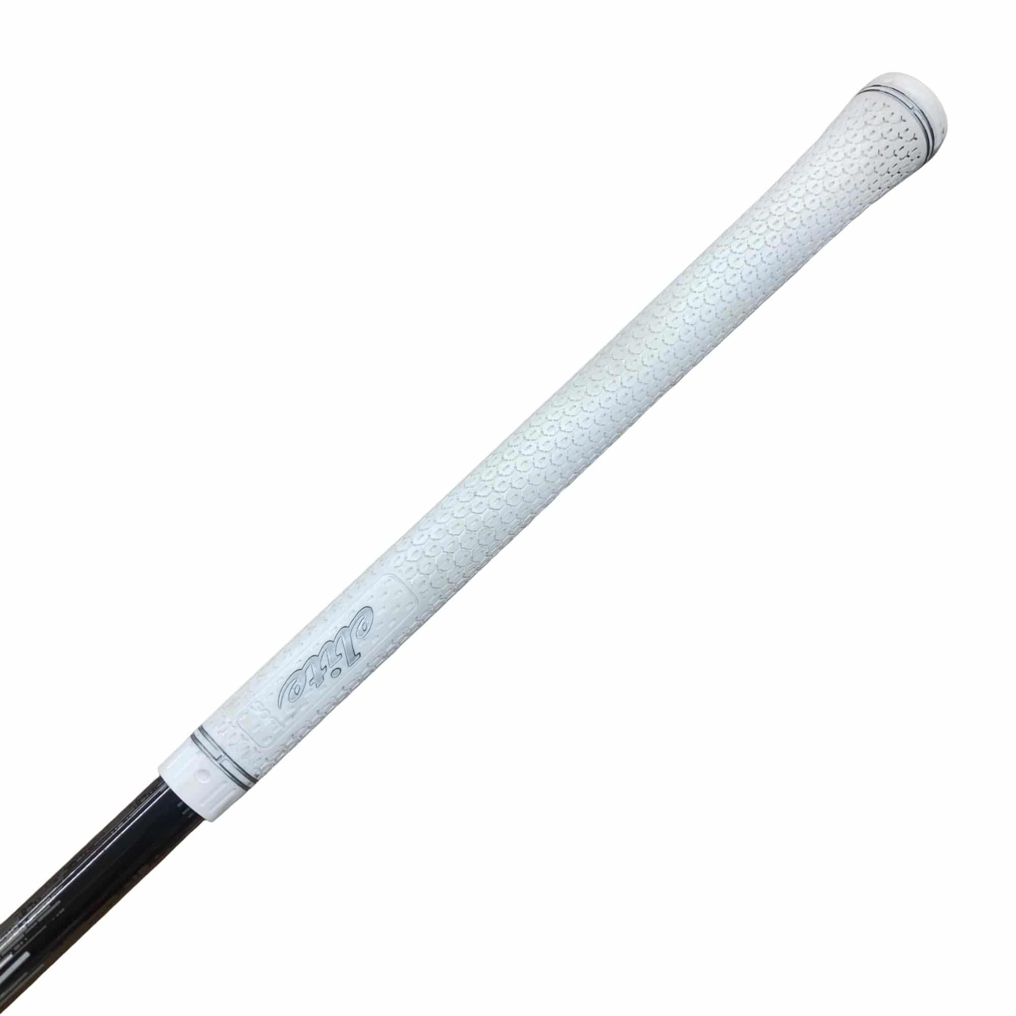 �q�a�y�@�s�n�t�q�@�R�v