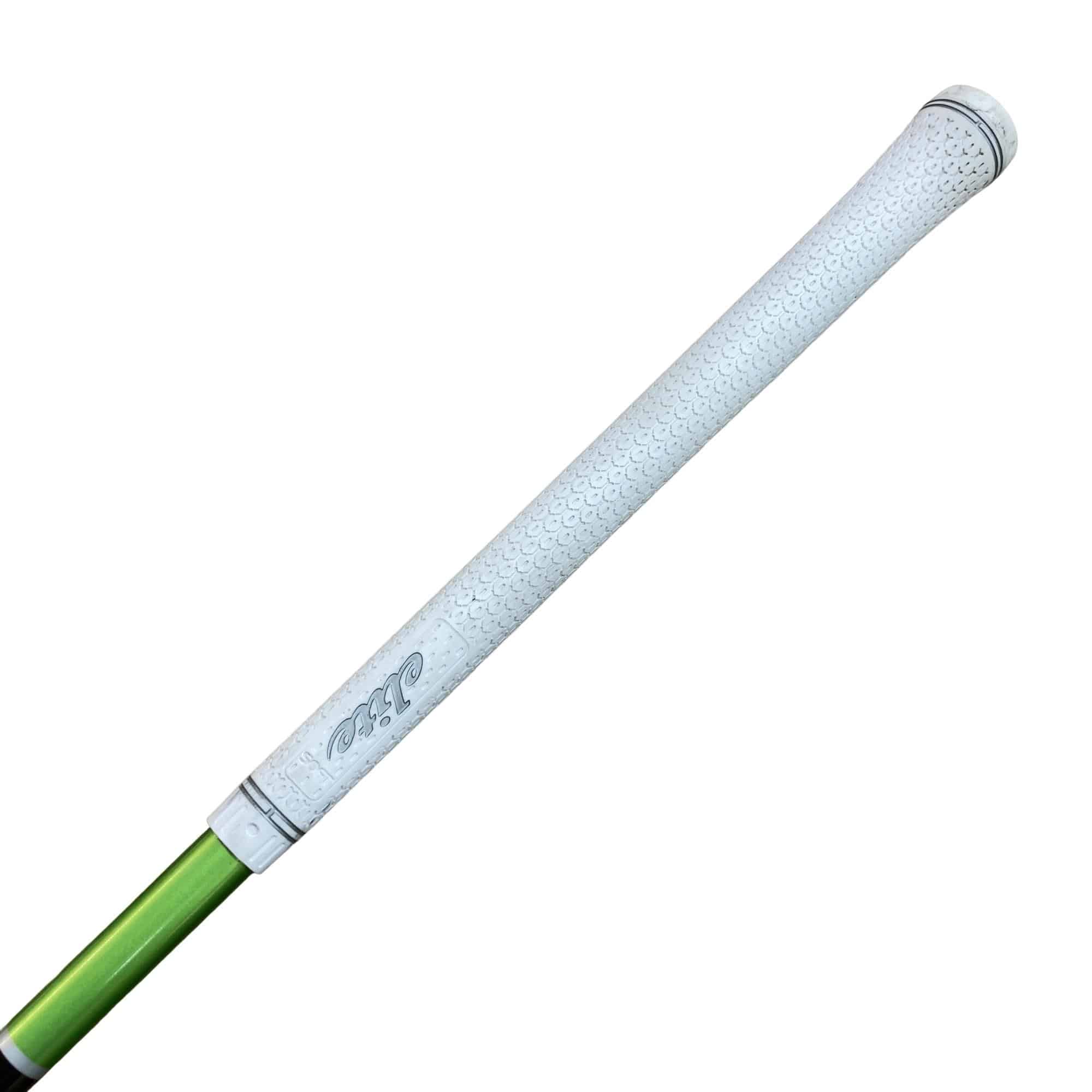 �q�a�y�@�t�R�@�t�r�`