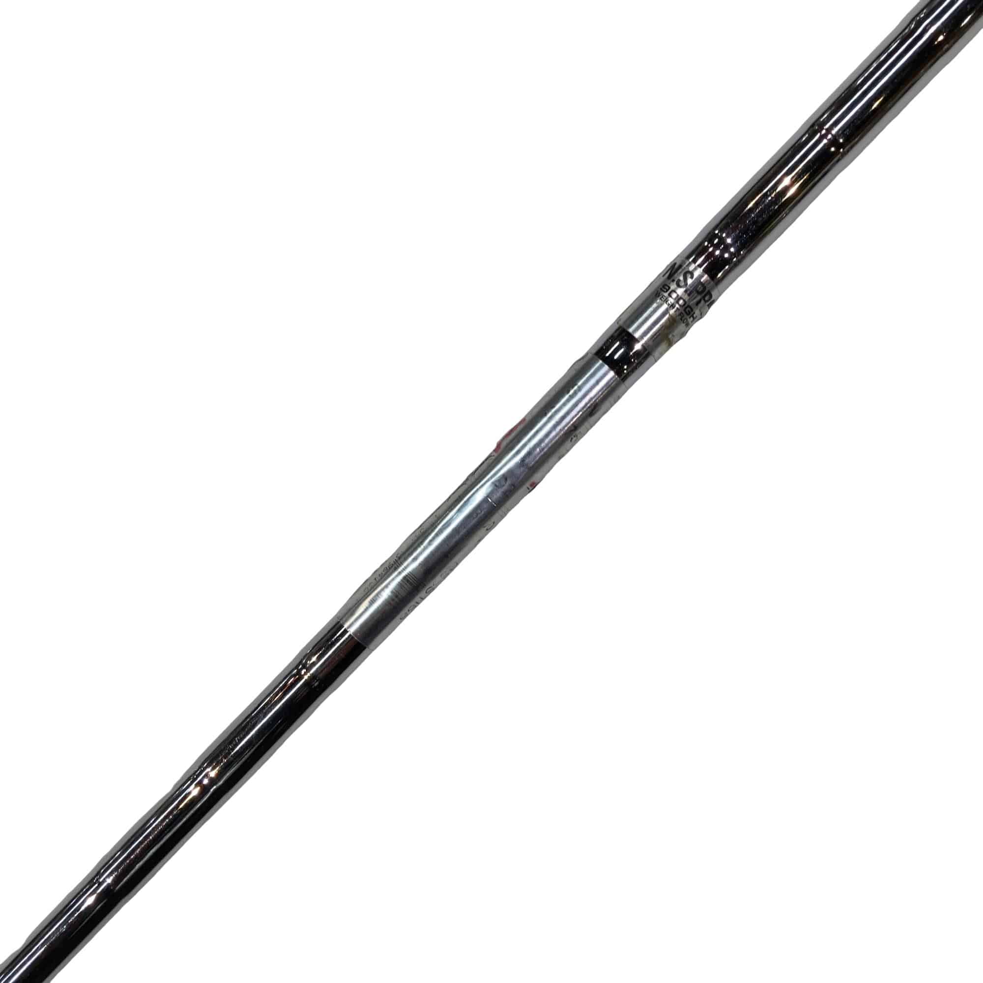 �s�n�t�q�r�s�`�f�d�@�u���p�i�Q�O�O�U�j�@�@�W�r�i���{���F�W�{�Z�b�g�j