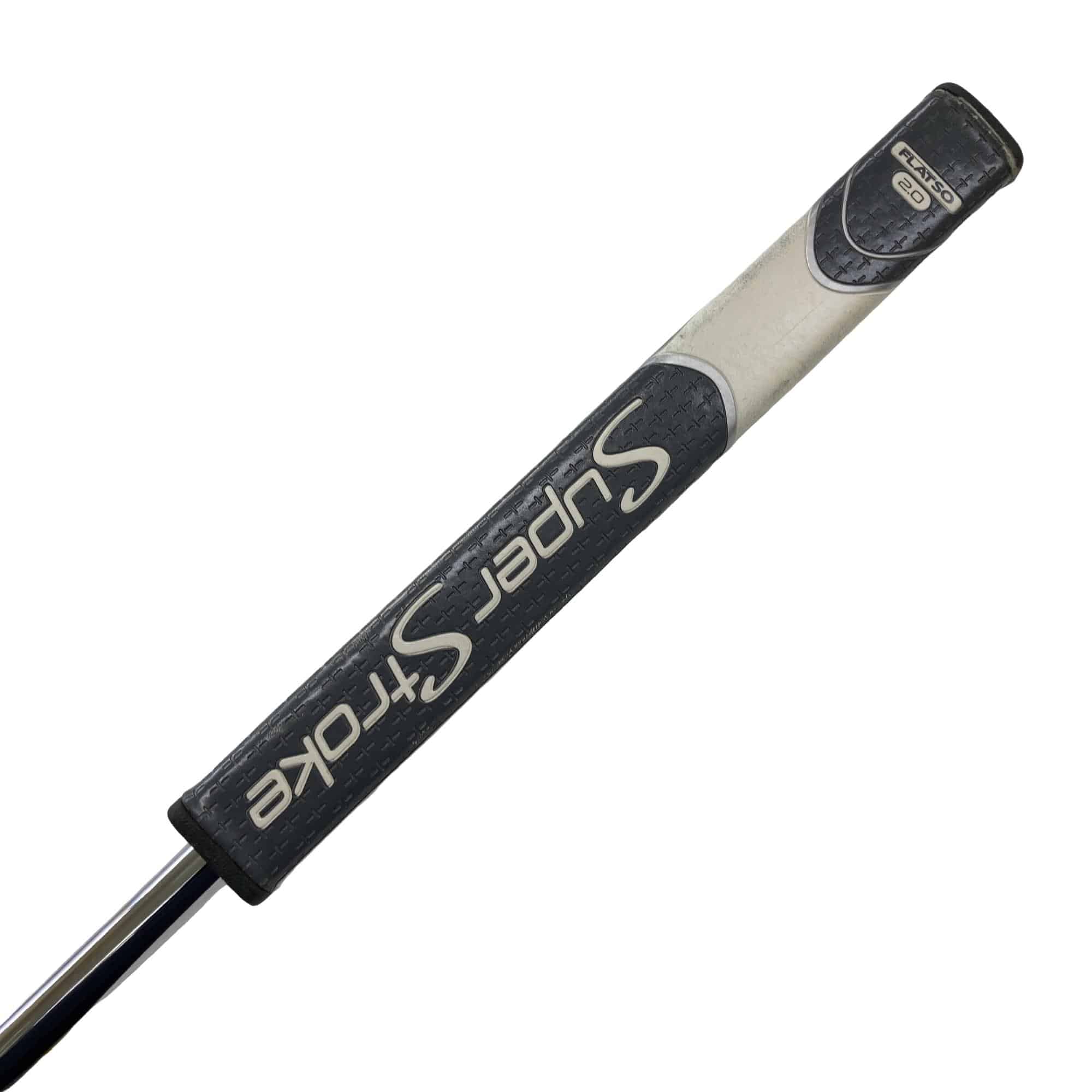 �r�b�n�s�s�x�@�b�`�l�d�q�n�m�@�������������@�r�p�t�`�q�d�a�`�b�j�i�Q�O�P�W�j�@�R�S�C���`