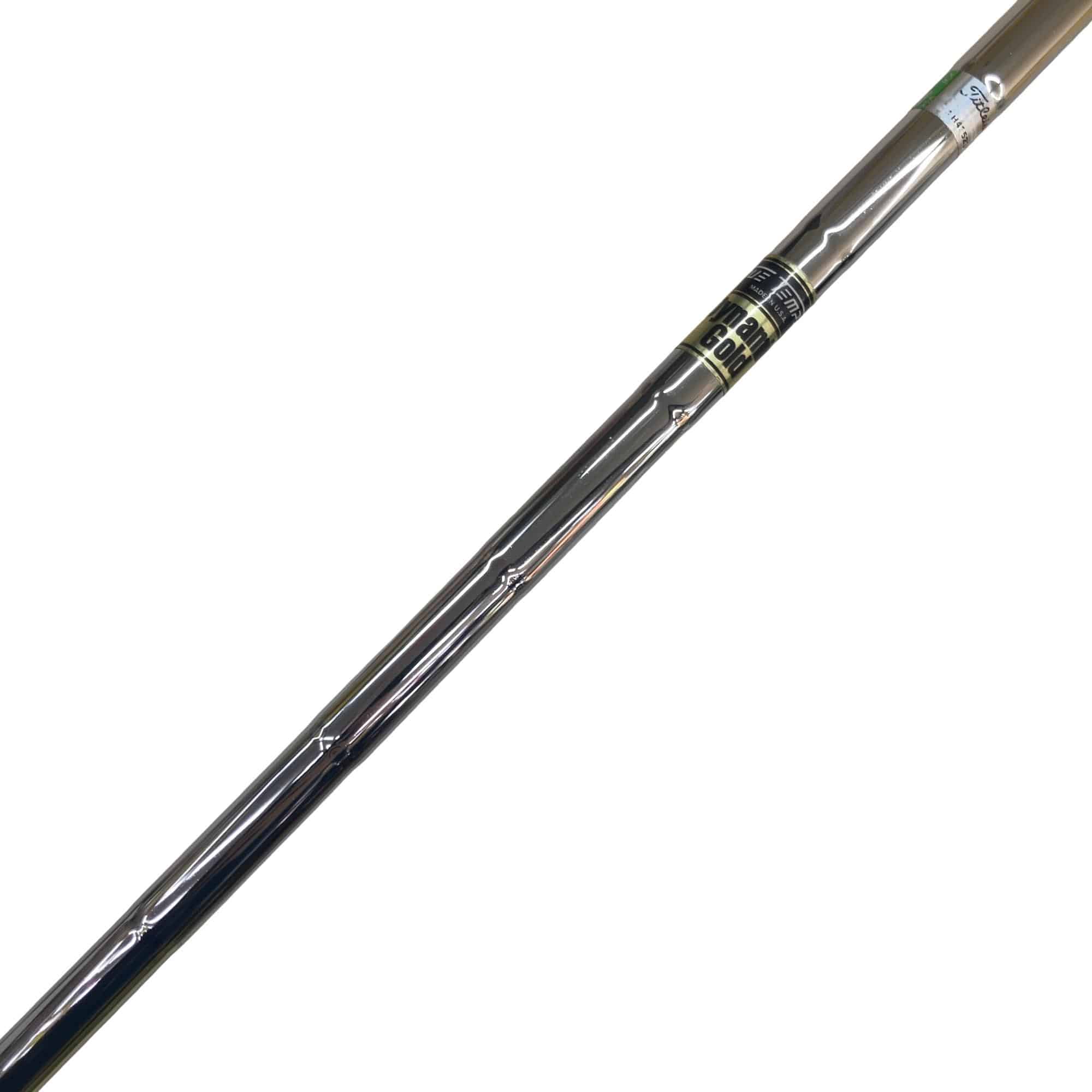 �s���������������@�b�a�@�V�P�Q�@�U�r�i���{���F�U�{�Z�b�g�j