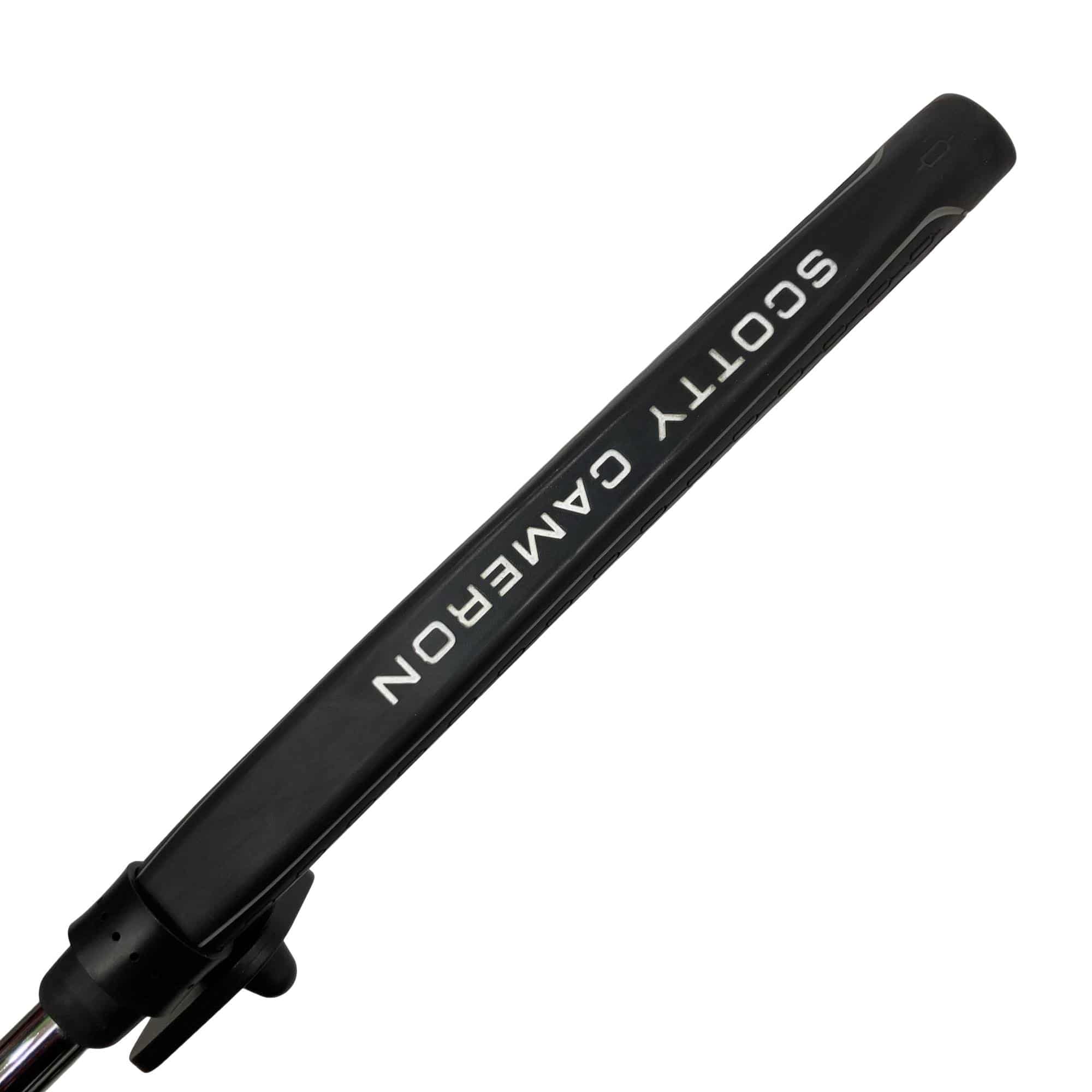 �r�b�n�s�s�x�@�b�`�l�d�q�n�m�@�o�g�`�m�s�n�l�@�T�r�i�Q�O�Q�S�j�@�R�S�C���`