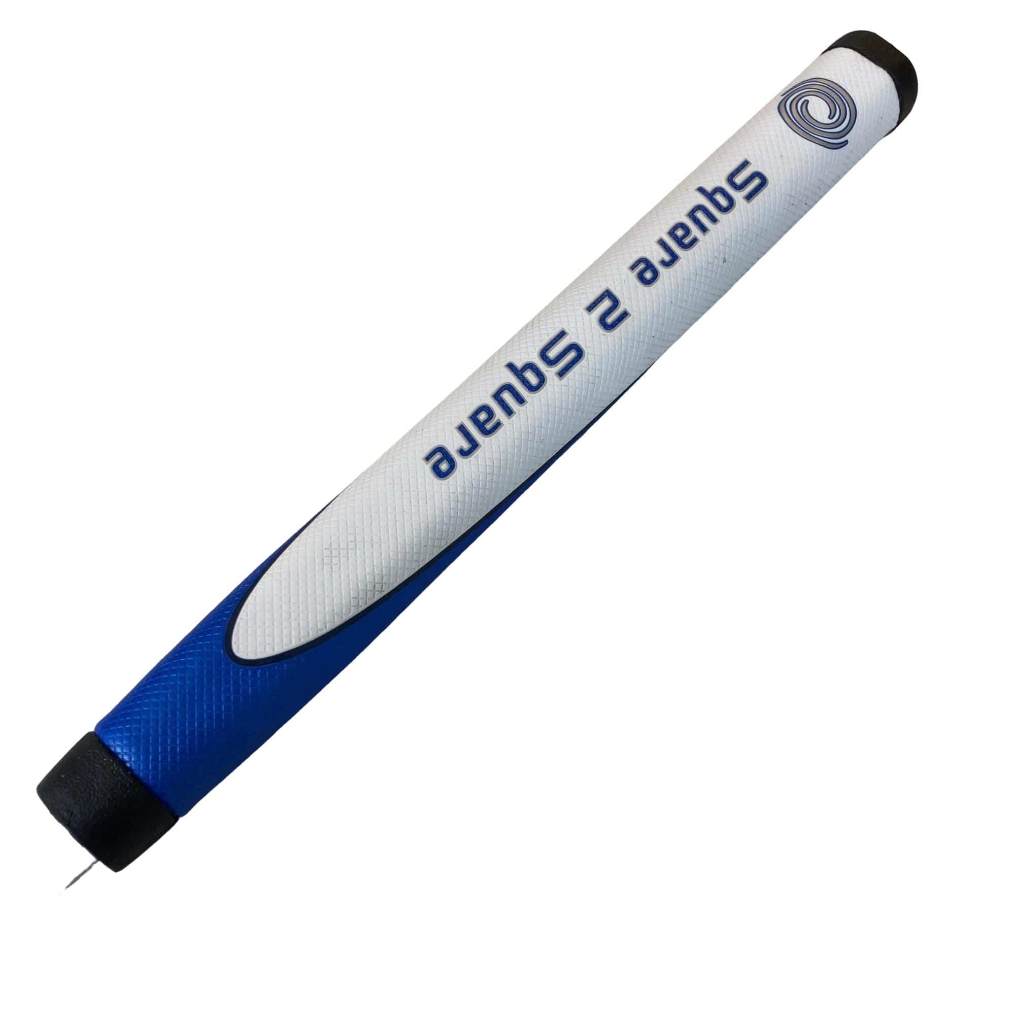 �`���|�n�m�d�@�r�p�t�`�q�d�@�Q�@�r�p�t�`�q�d�@�l�`�w�@�P�@�R�S�C���`