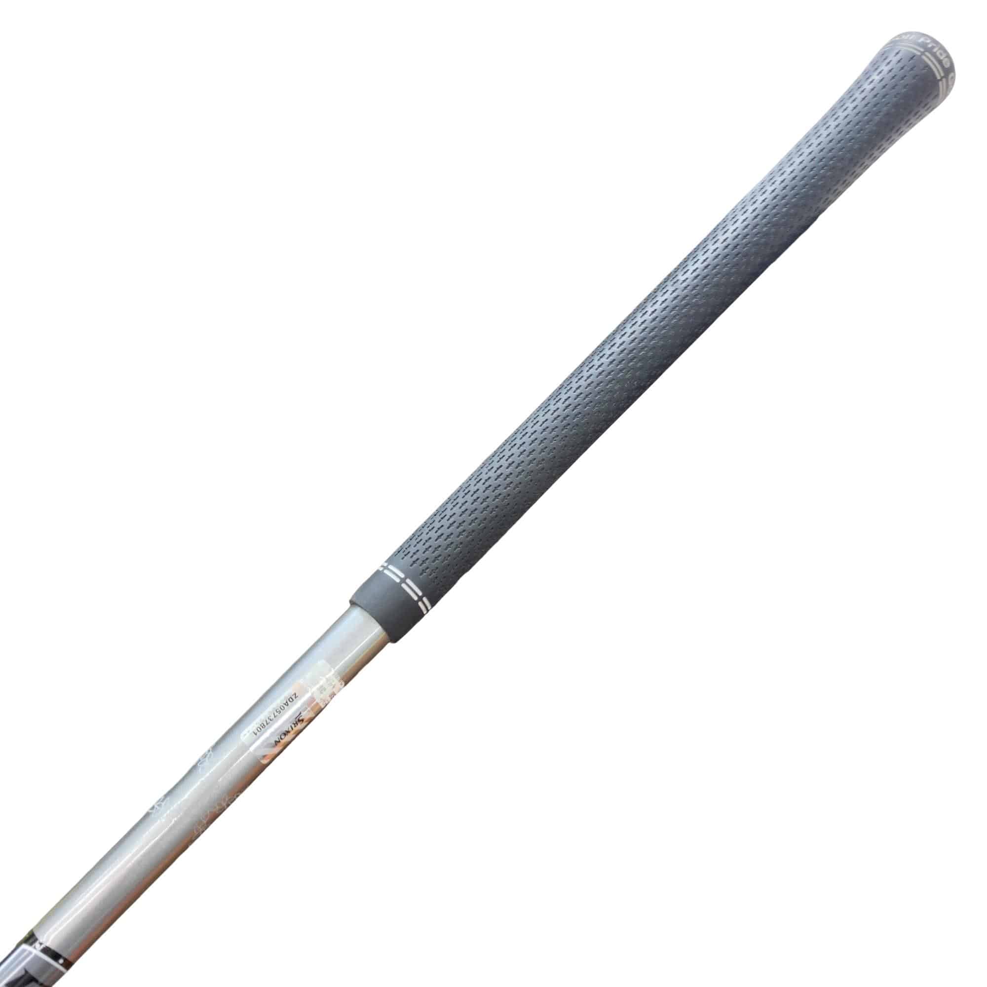 �r�q�h�w�n�m�@�y�w�T�@�l���@�h�h�@�k�r�@�@�X�D�T°