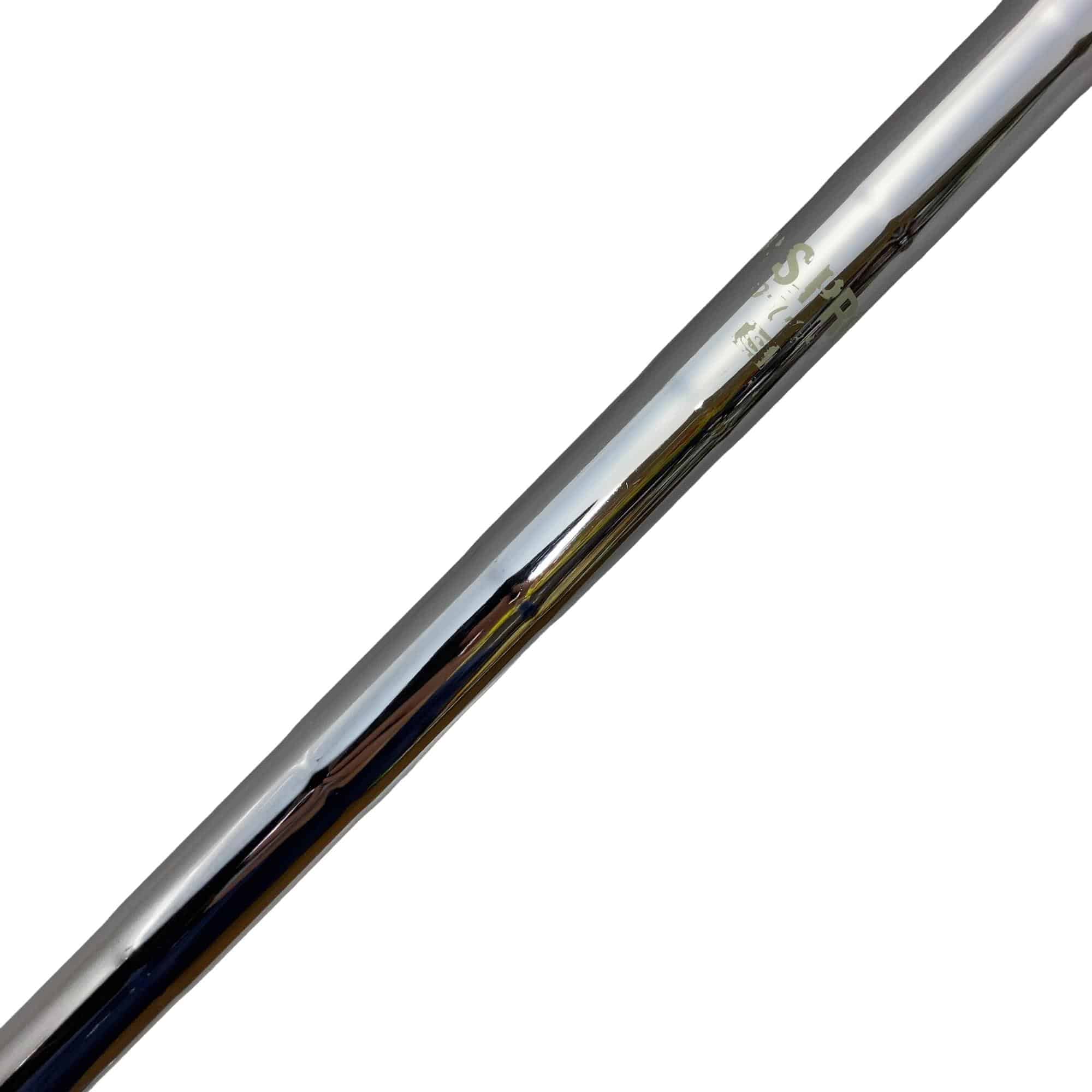 �n�m�n�e�e�@�{�i�o�k�t�r�j�i�Q�O�O�V�j�@�@�W�r�i���{���F�W�{�Z�b�g�j