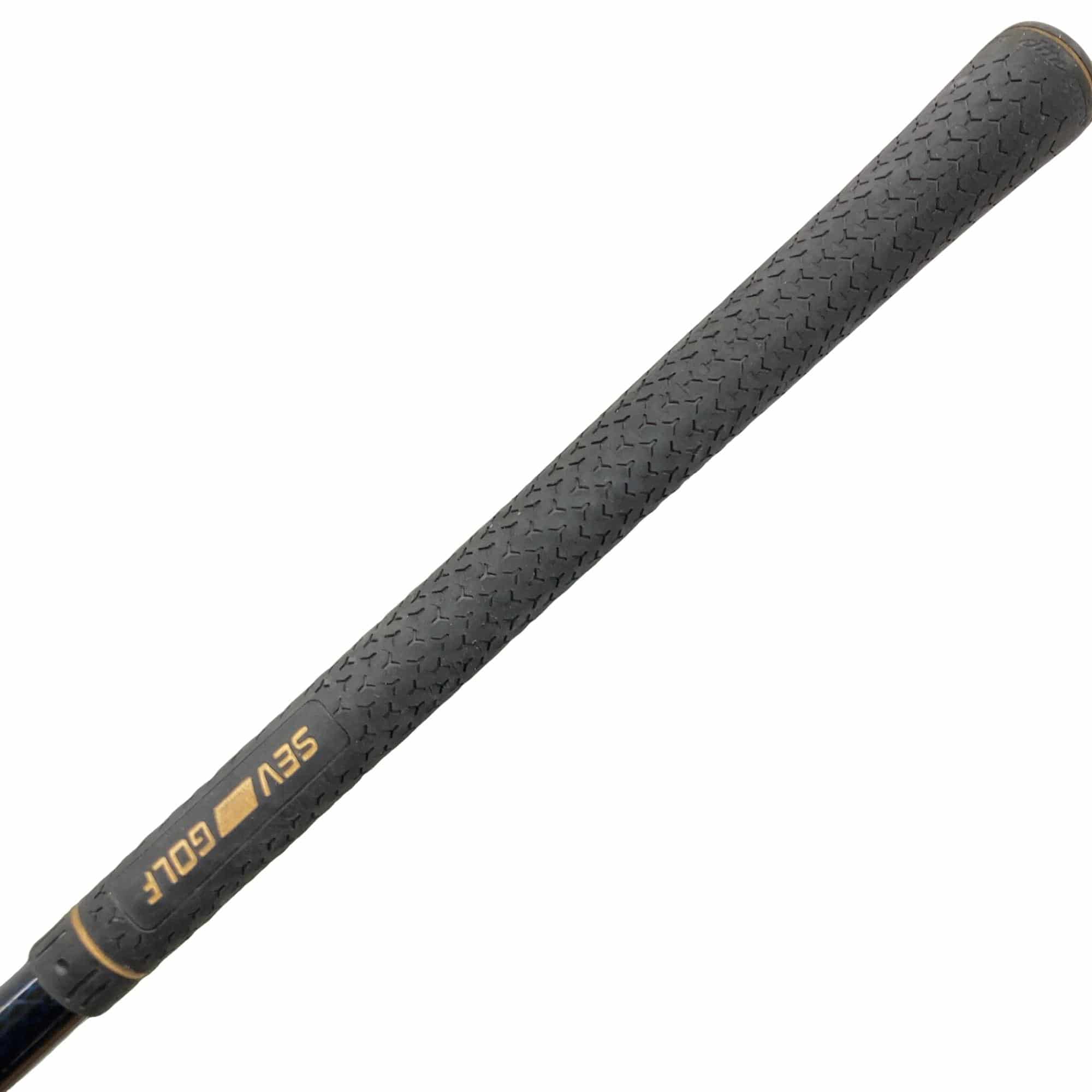 �r�h�l�Q�@�l�`�w�@�@�X°