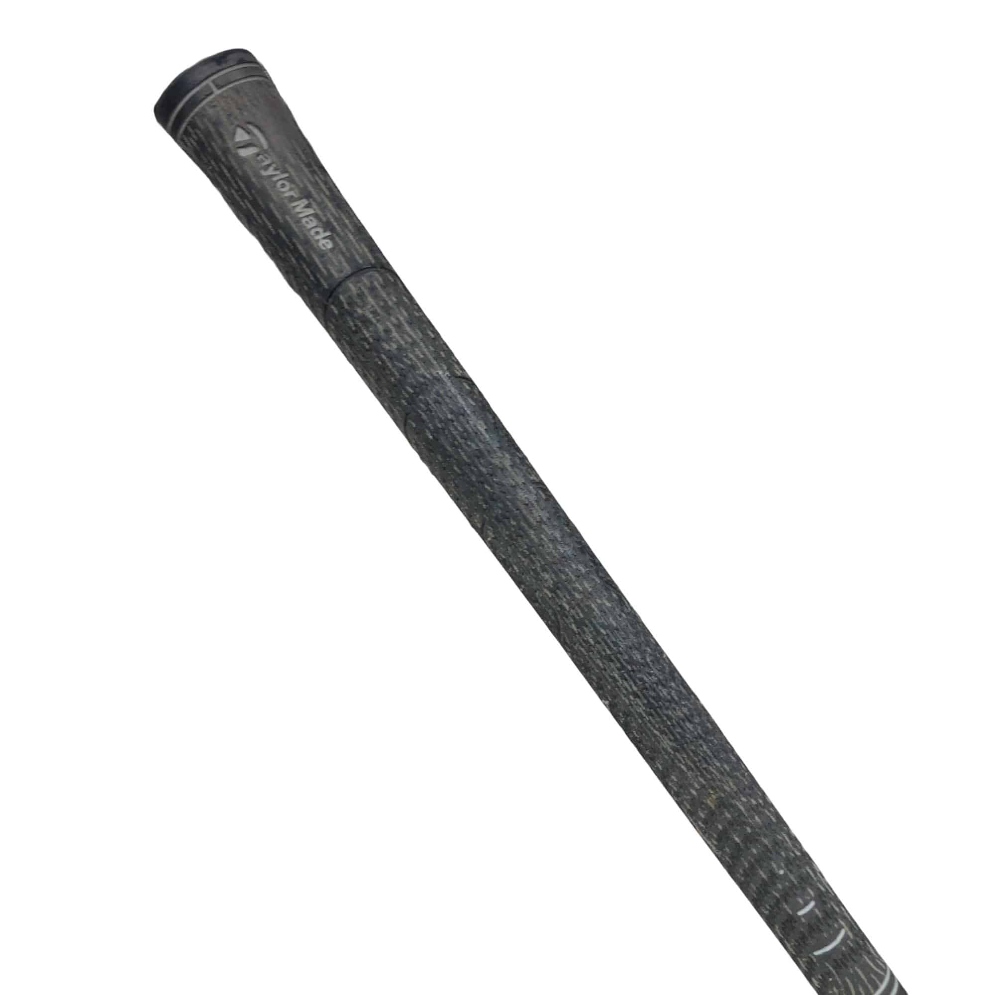 �s�����������@�l�������@�Q�O�O�r�s�d�d�k�@�T�v�i�P�W°�j