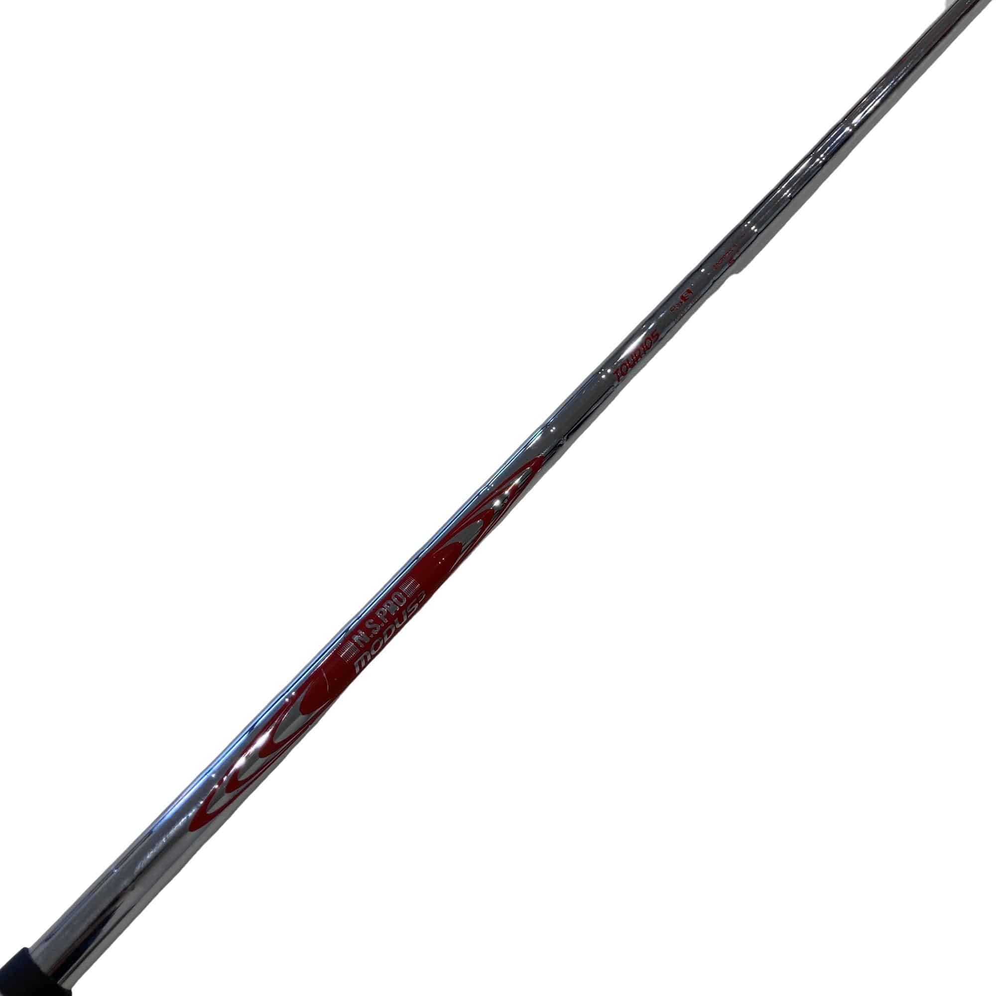 �s�n�t�q�@�v�n�q�k�c�@�s�v�V�R�V�o�@�@�U�r�i���{���F�U�{�Z�b�g�j