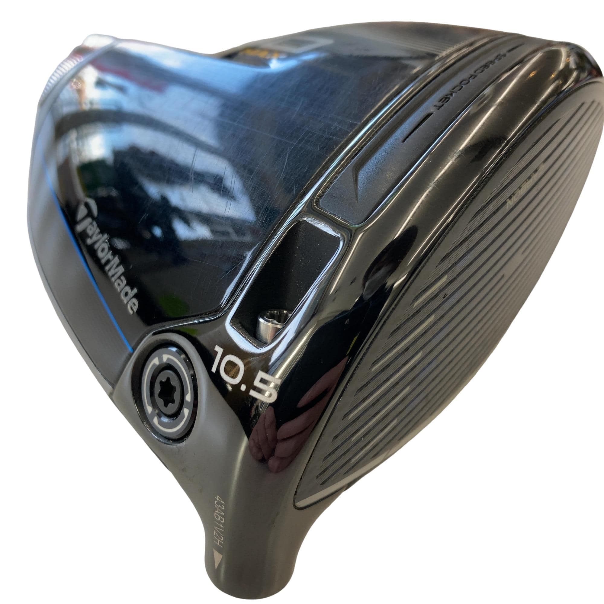 �p���P�O�@�l�`�w�@�P�O�D�T°