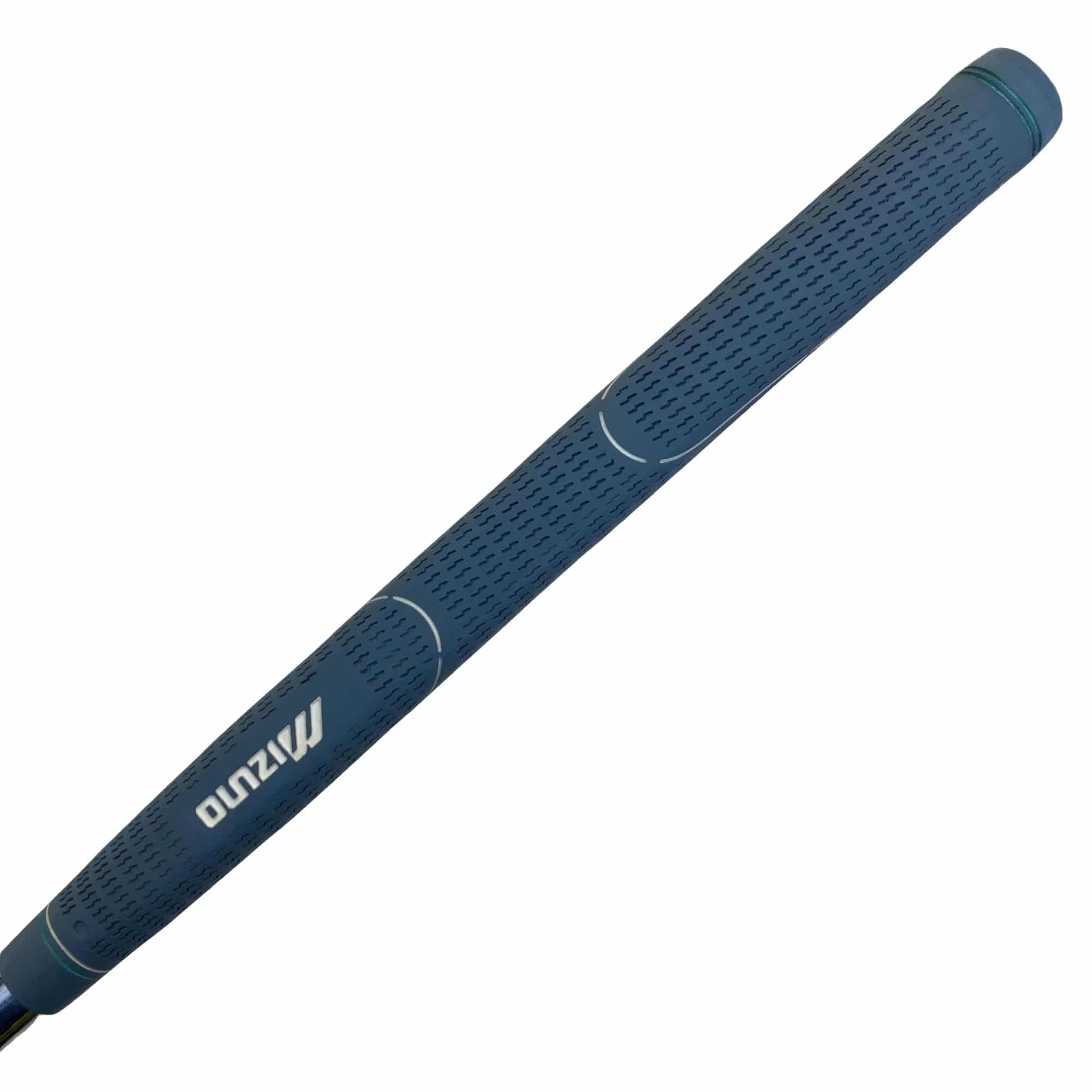 �d�t�q�t�r�@�O�R�@�R�S�C���`