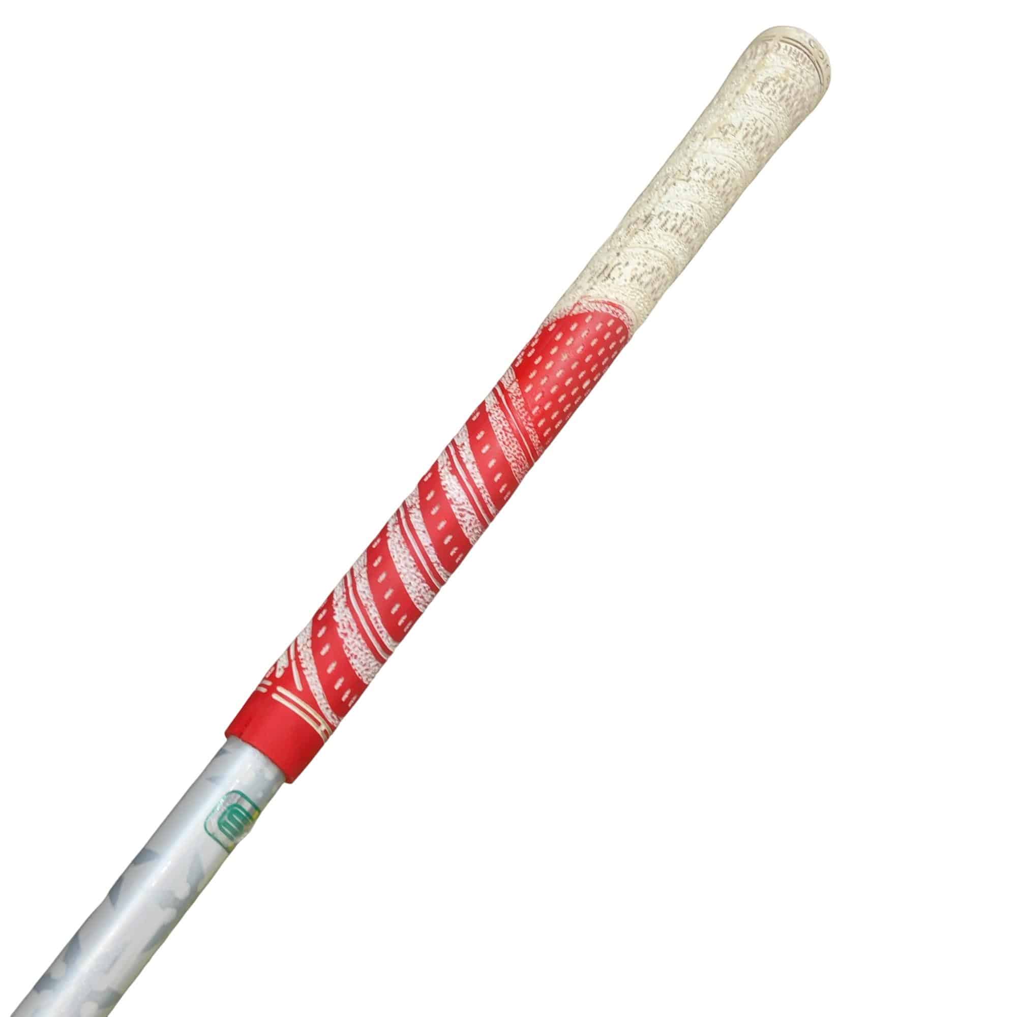 �s�n�t�q�r�s�`�f�d�@�w�|�c�q�h�u�d�@�f�q�i�Q�O�P�O�j�@�R�v