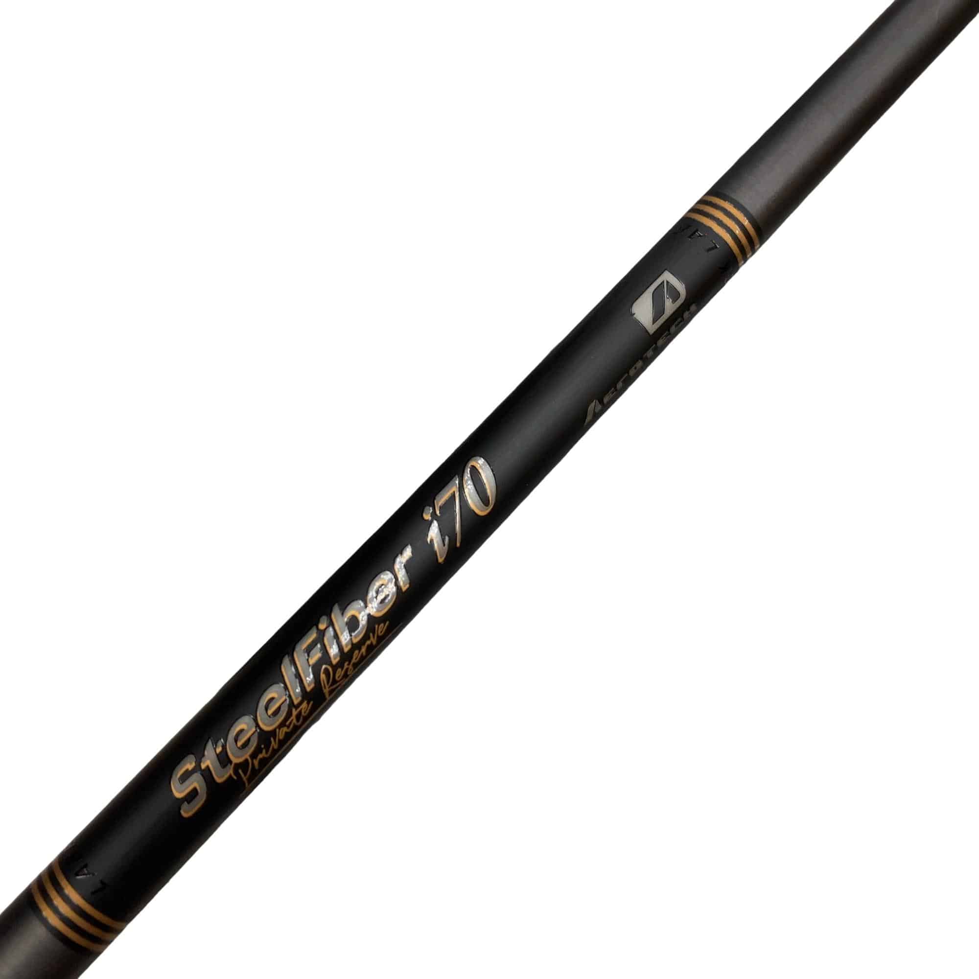 �o�w�f�@�O�R�P�P�w�o�@�f�d�m�V�i�u���b�N�j�@�@�U�r�i���{���F�U�{�Z�b�g�j