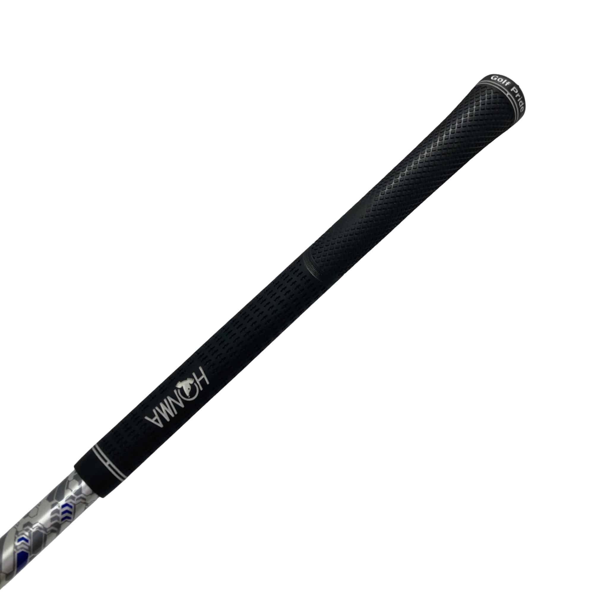 �s�n�t�q�@�v�n�q�k�c�@�s�v�V�S�V�@�S�U�O�@�@�X�D�T°