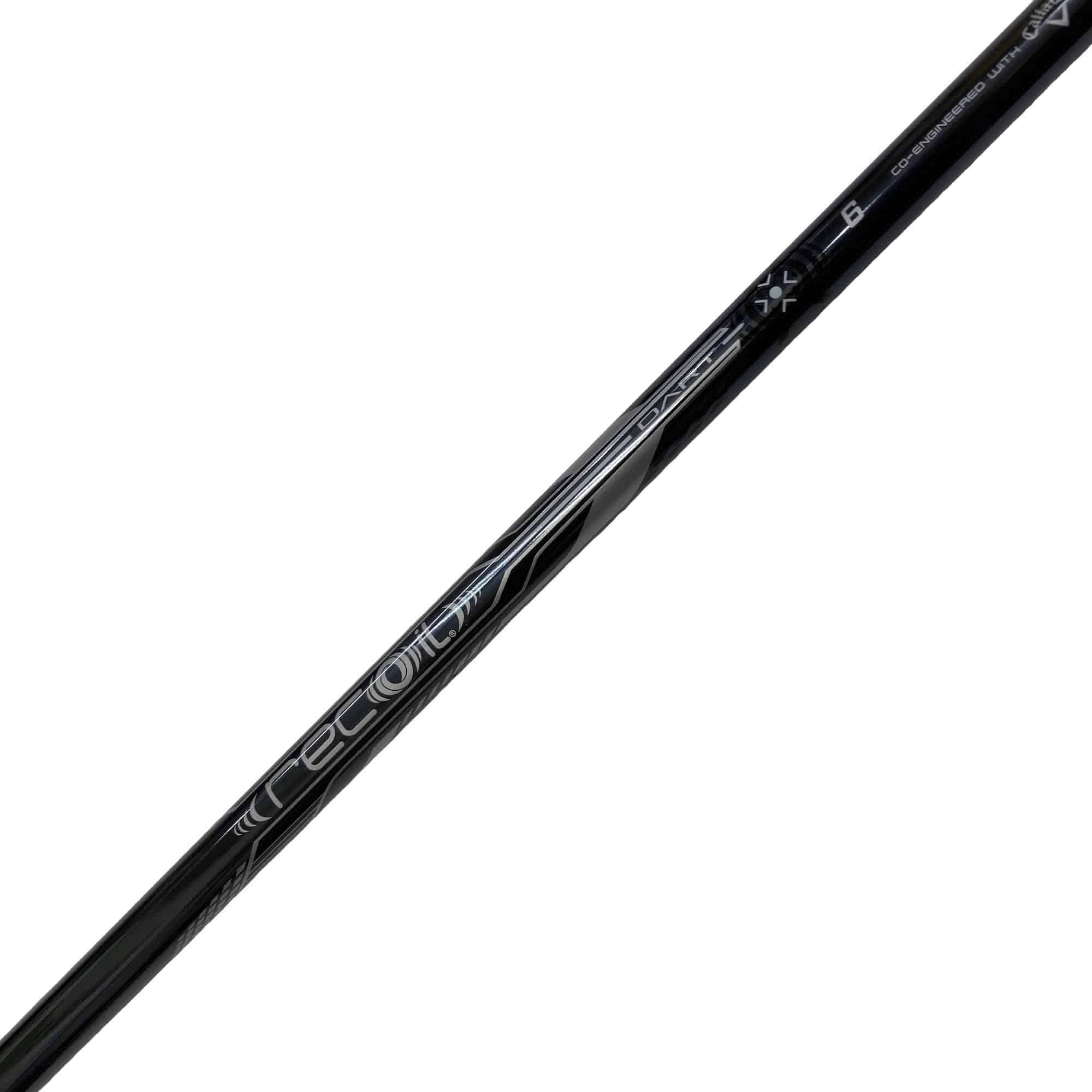 �`�o�d�w�@�`���R�O�O�@�U�r�i���{���F�U�{�Z�b�g�j