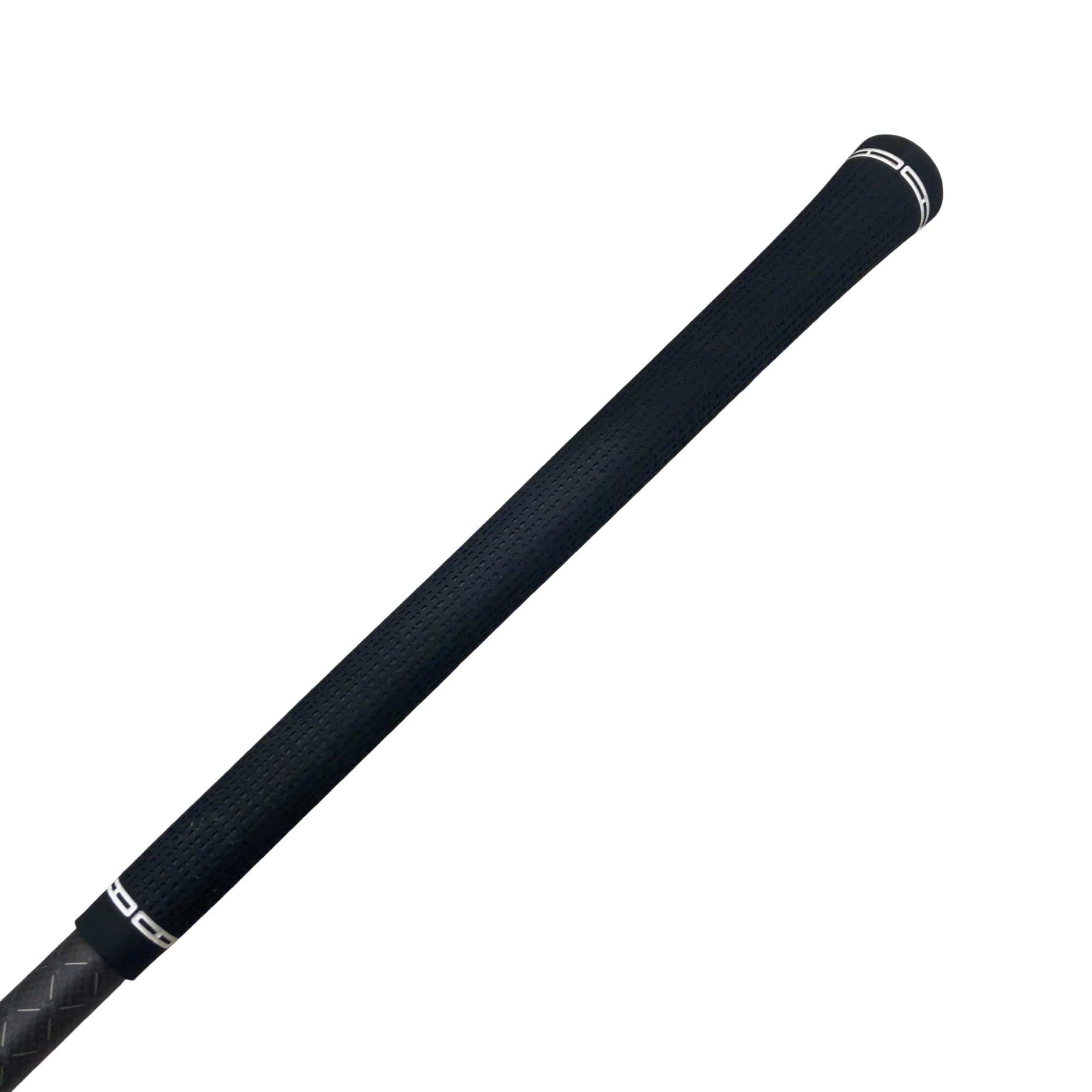 �f�s�Q�@�Q�S°