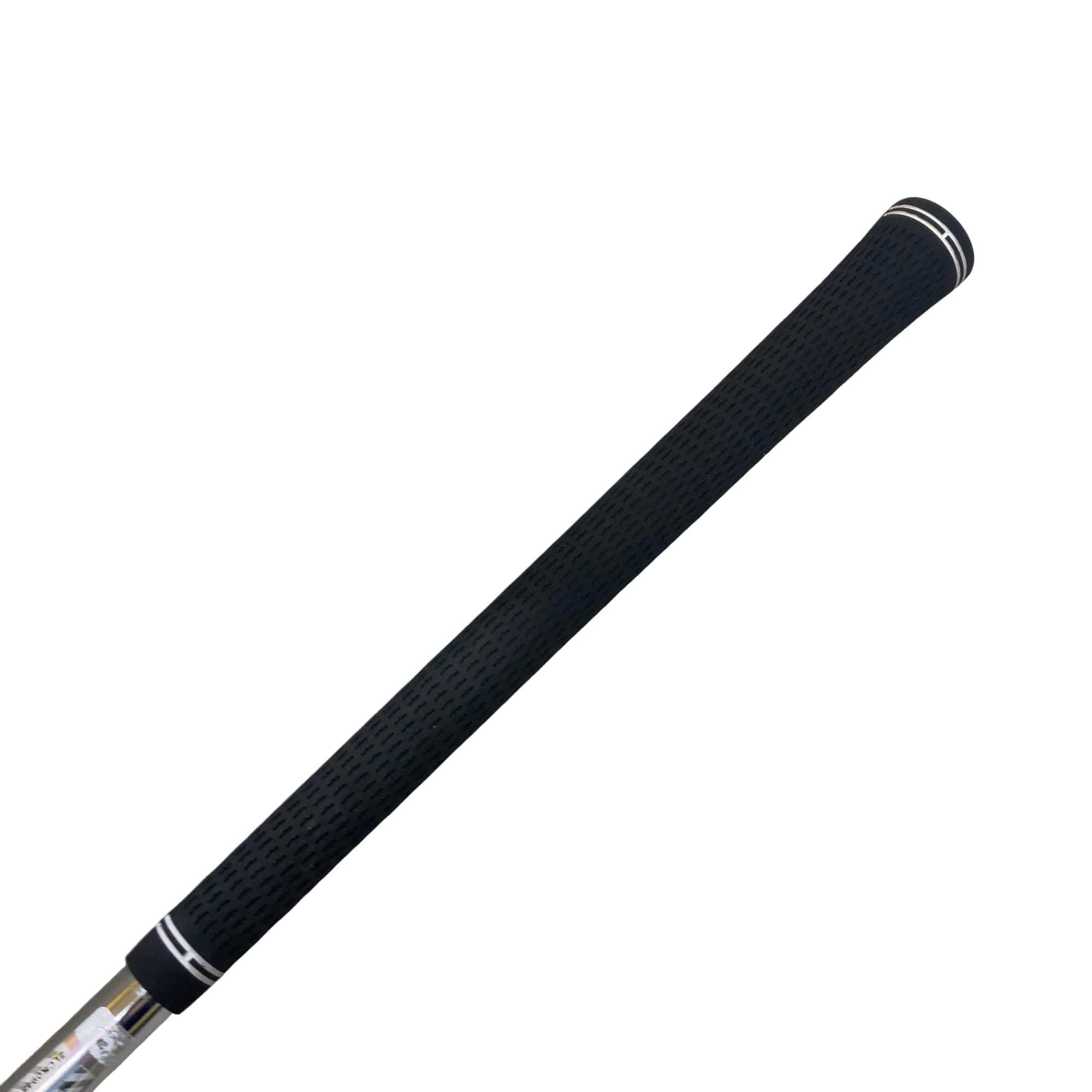 �w�@�e�n�q�f�d�c�@�t�s�i�Q�O�Q�P�j�@�Q�S°