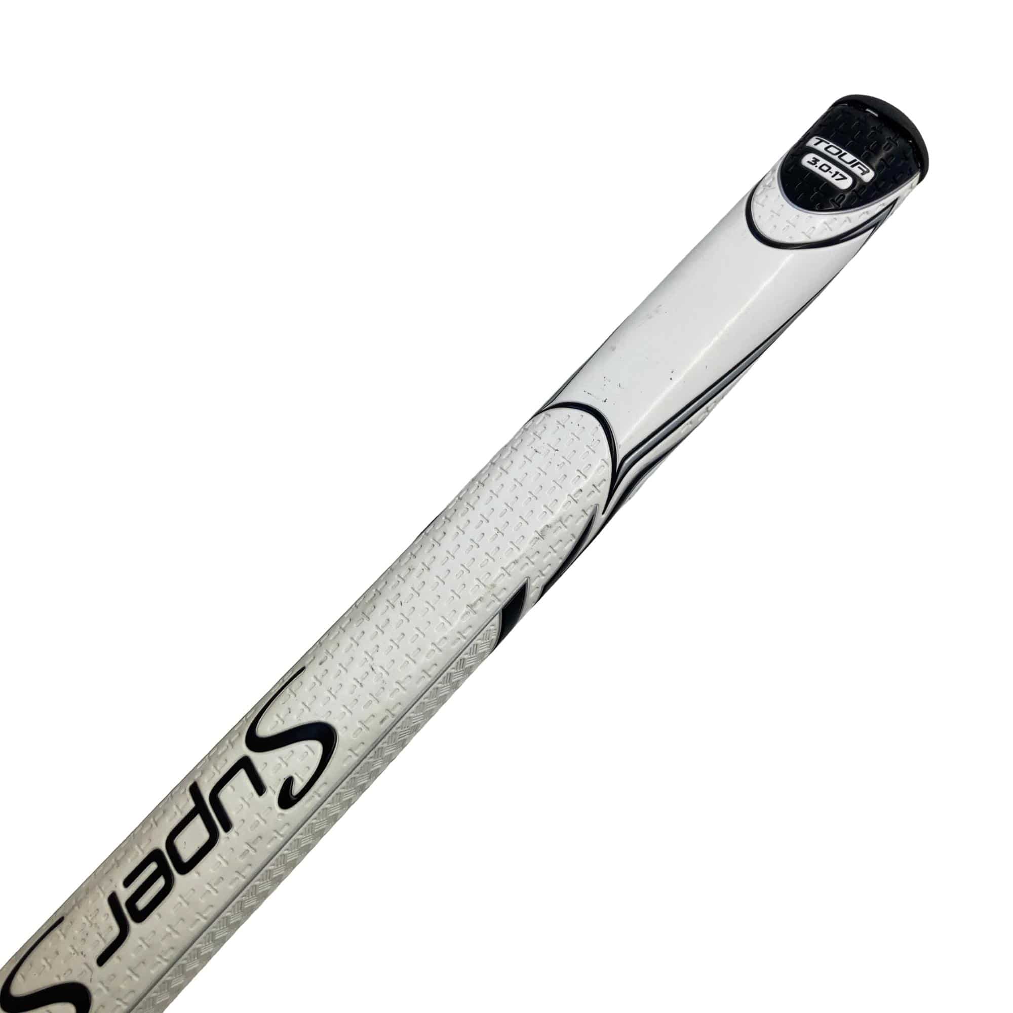 �s�q�t�r�r�@�s�l�Q�@�R�S�C���`