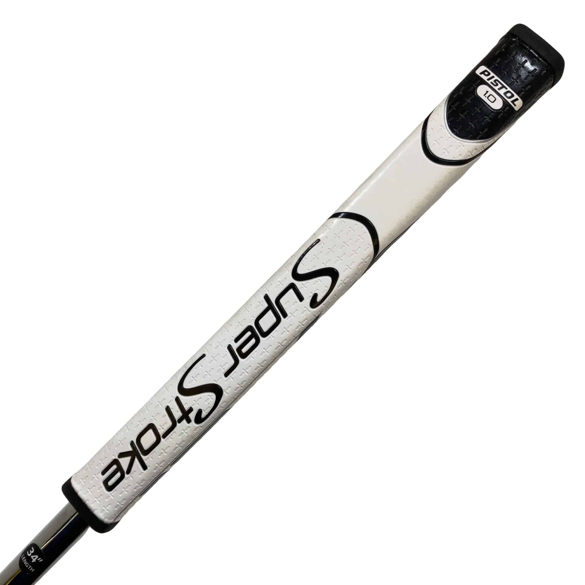 �j�h�m�f�@�m�n�u�`�|�R�O�i�Q�O�Q�S�j�@�V���[�g�X�����g�@�R�S�C���`