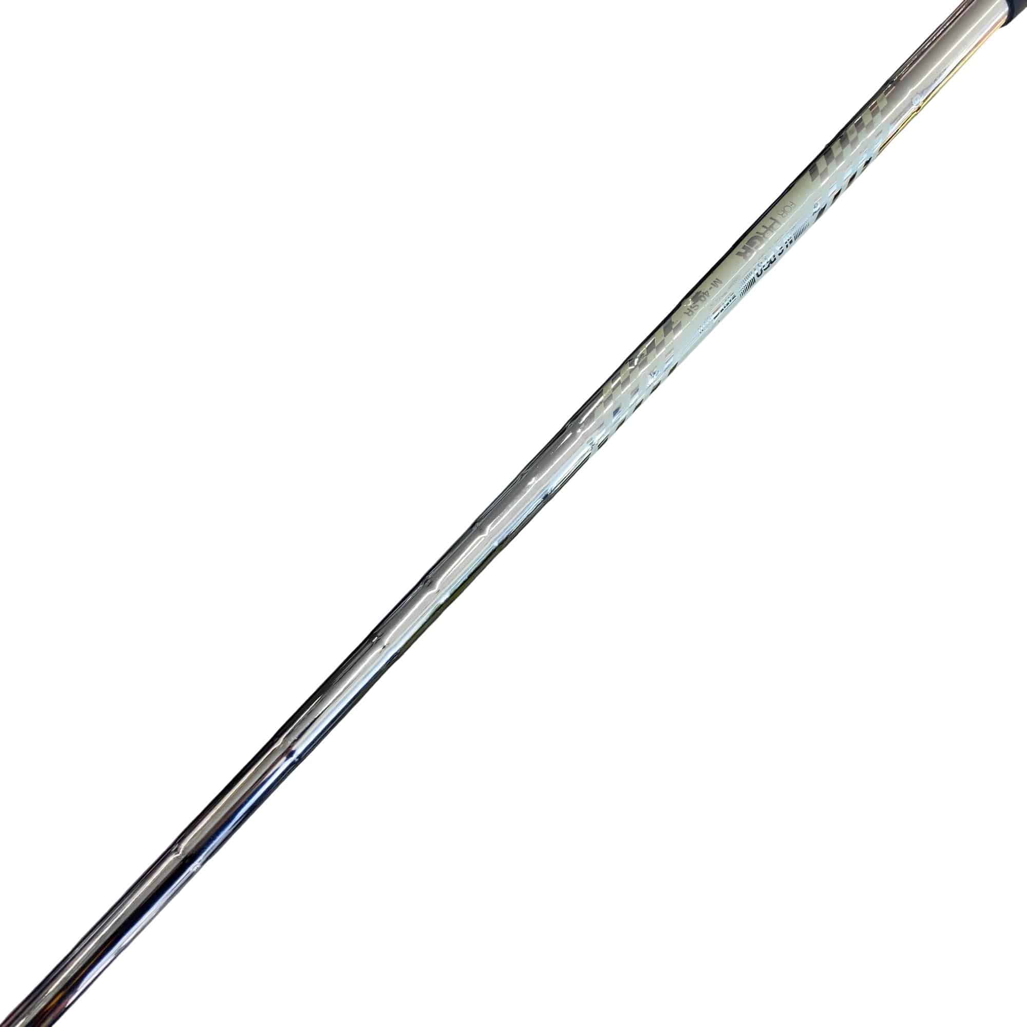 �q�r�i�Q�O�P�W�j�@�T�r�i���{���F�T�{�Z�b�g�j