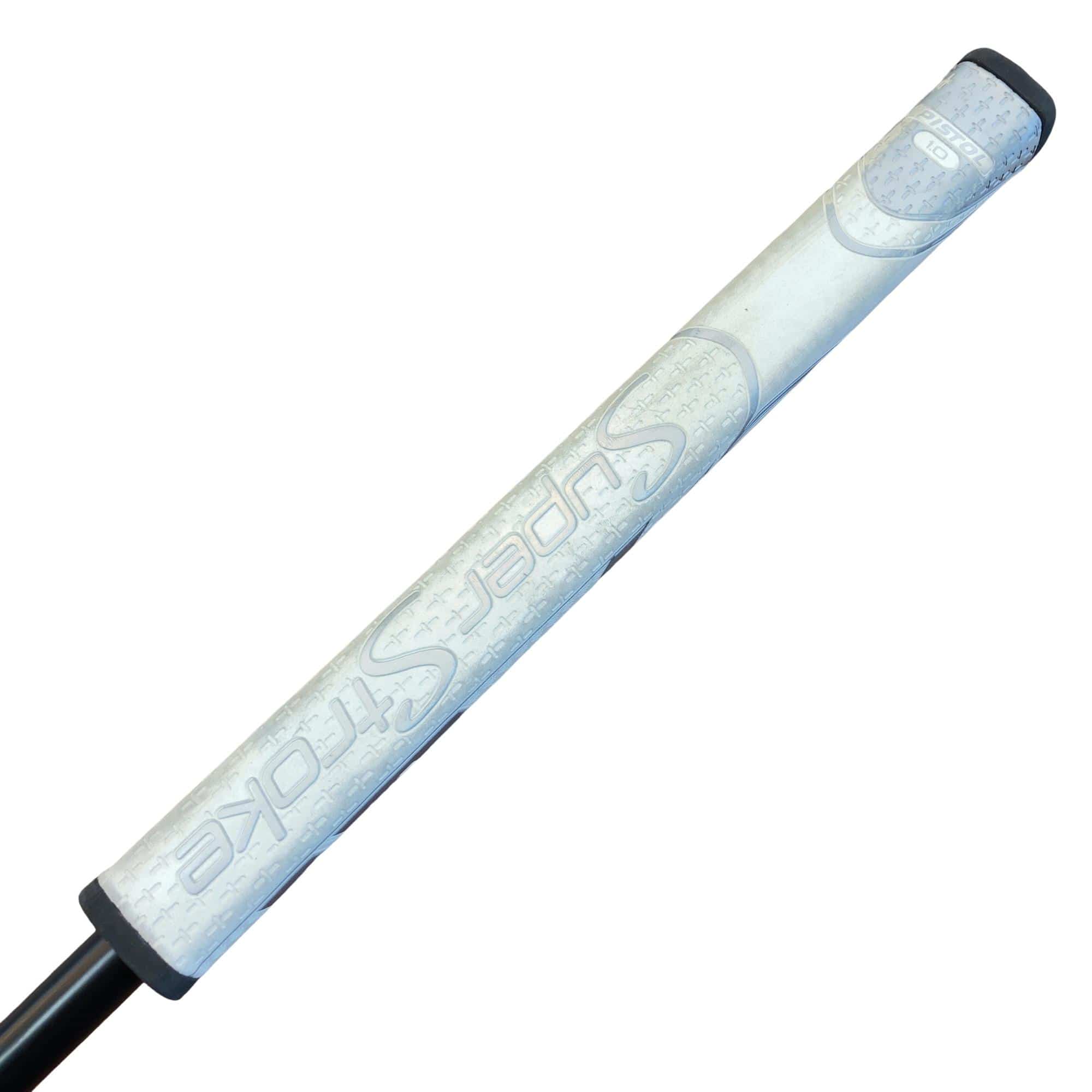 �o�h�m�f�@�`�m�r�d�q�@�Q�c�i�Q�O�Q�R�j�@�R�R�C���`