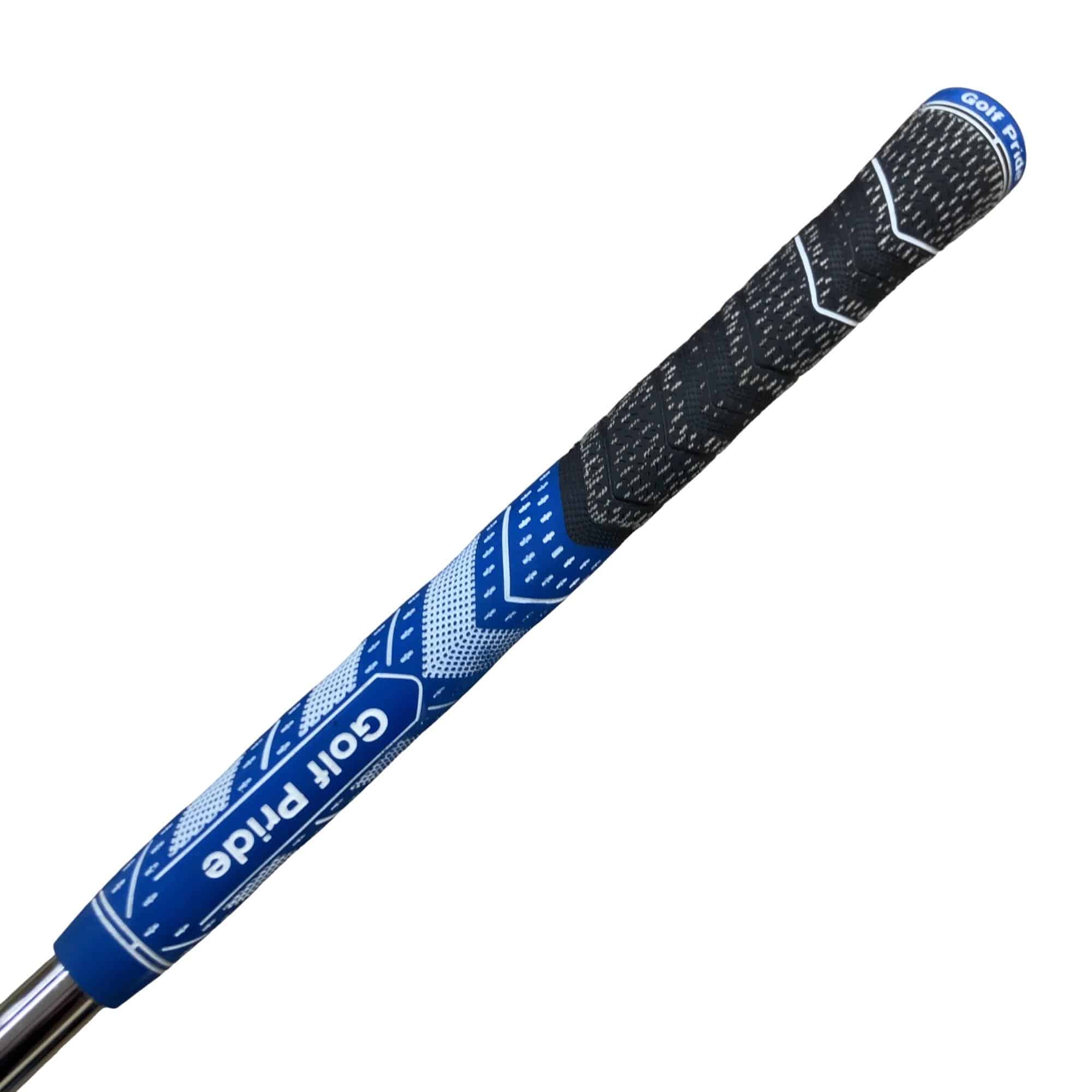 �m�d�w�f�d�m�@�e�n�q�f�d�c�@�v�d�c�f�d�i�Q�O�Q�Q�j�@�T�Q°�^�P�O°