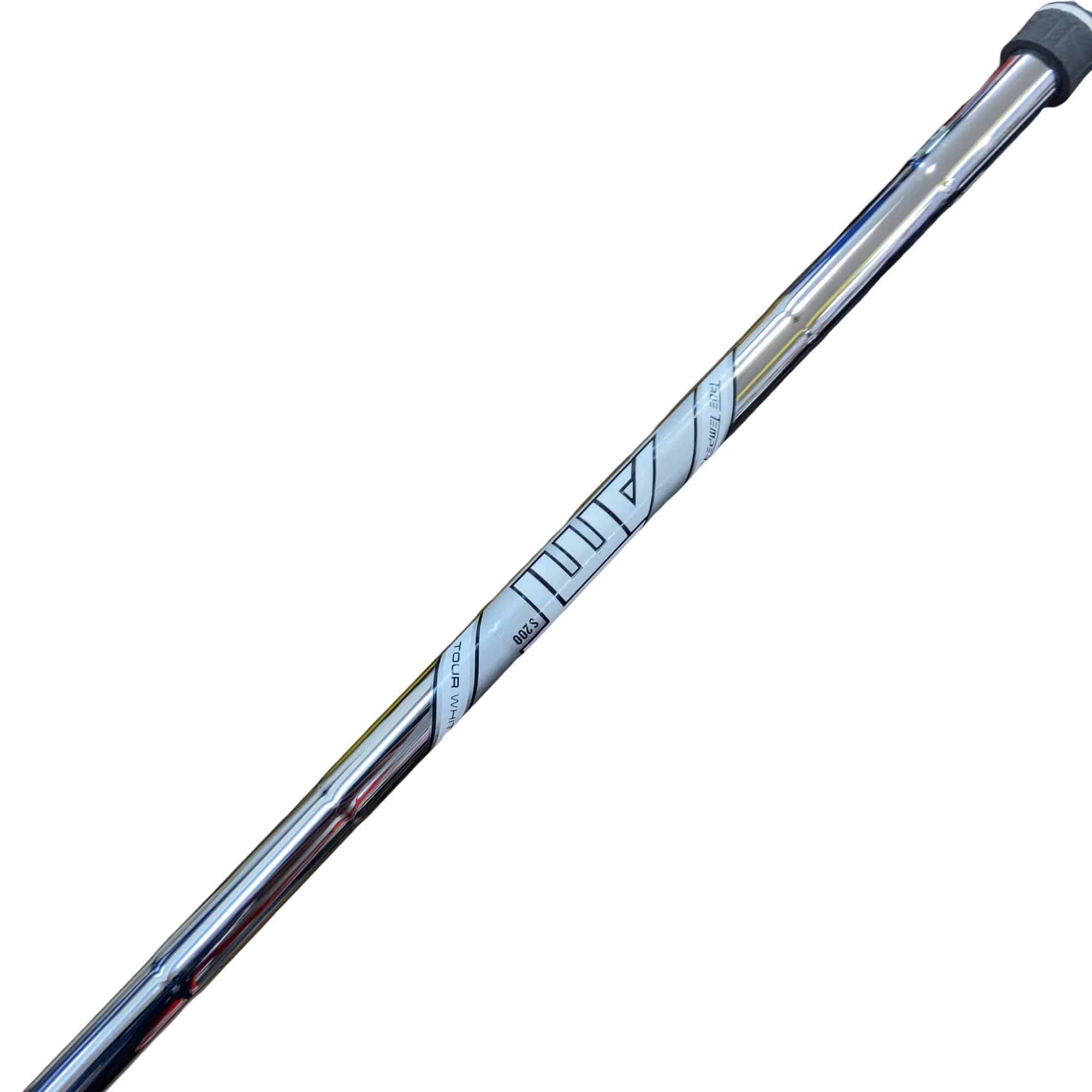 �s���������������@�s�P�O�O�@�V�r�i���{���F�U�{�Z�b�g�j