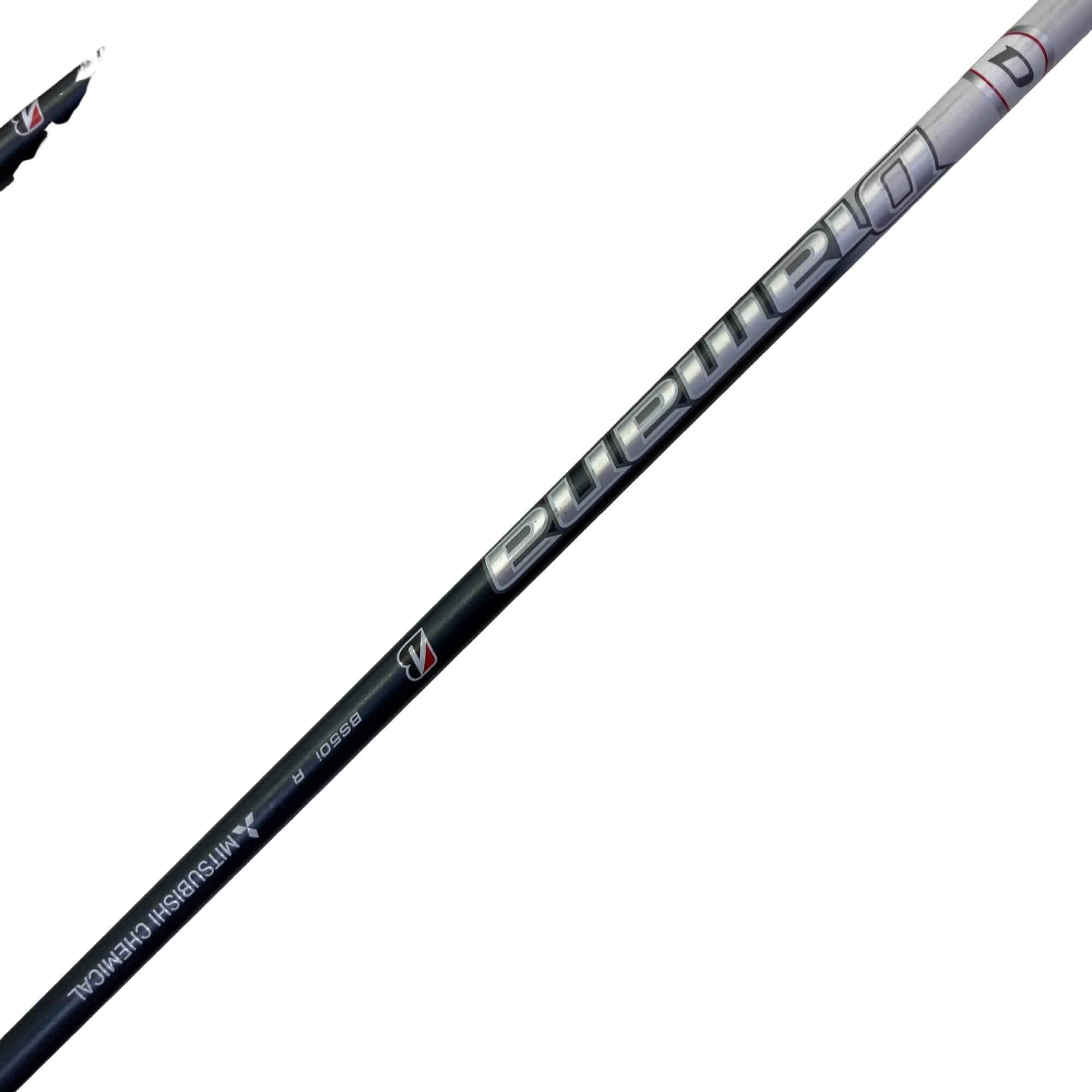 �a�q�h�c�f�d�r�s�n�m�d�@�Q�P�R�g�e�@�T�r�i���{���F�T�{�Z�b�g�j