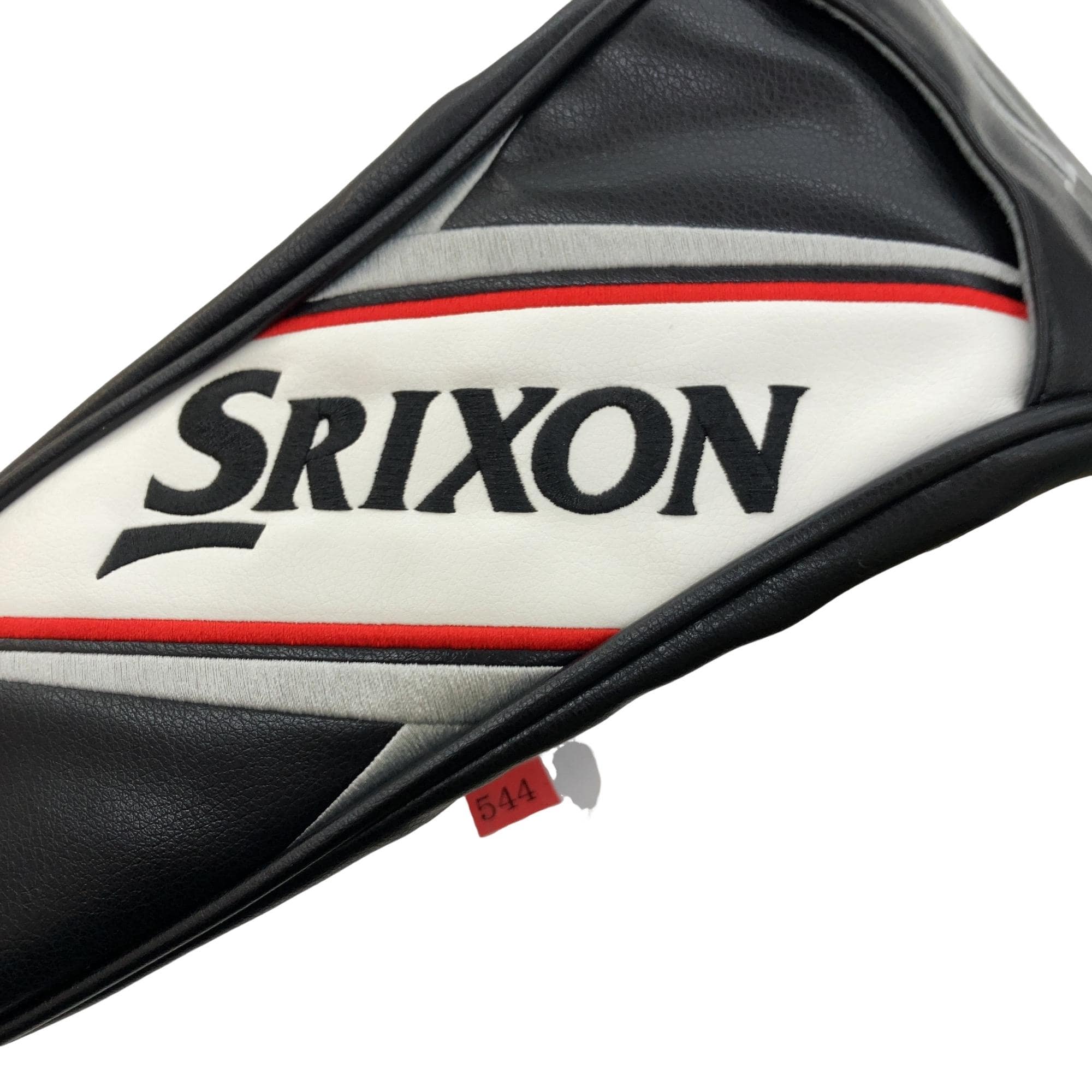 �r�q�h�w�n�m�@�y�w���@�@�X°